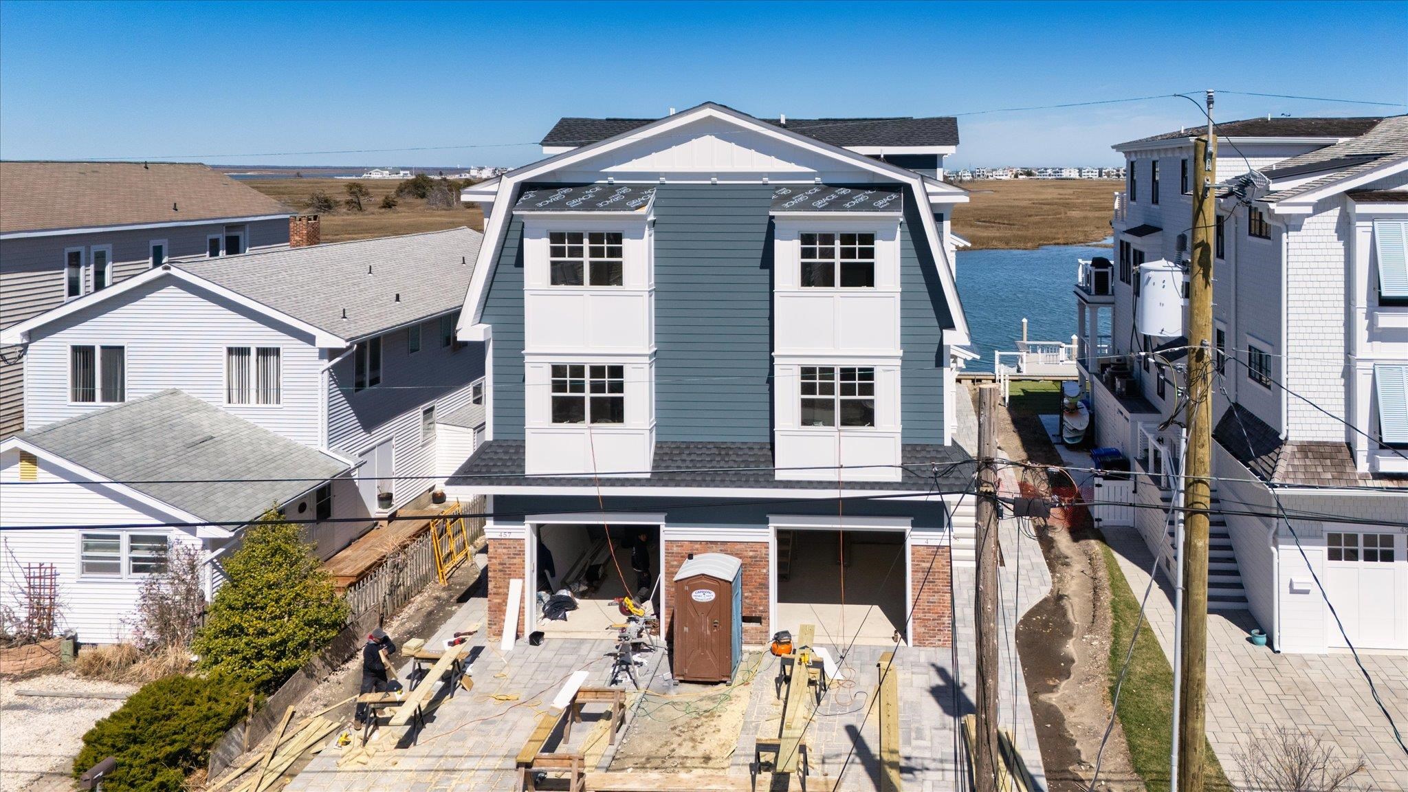 457 20th Street #457, Avalon, New Jersey image 1
