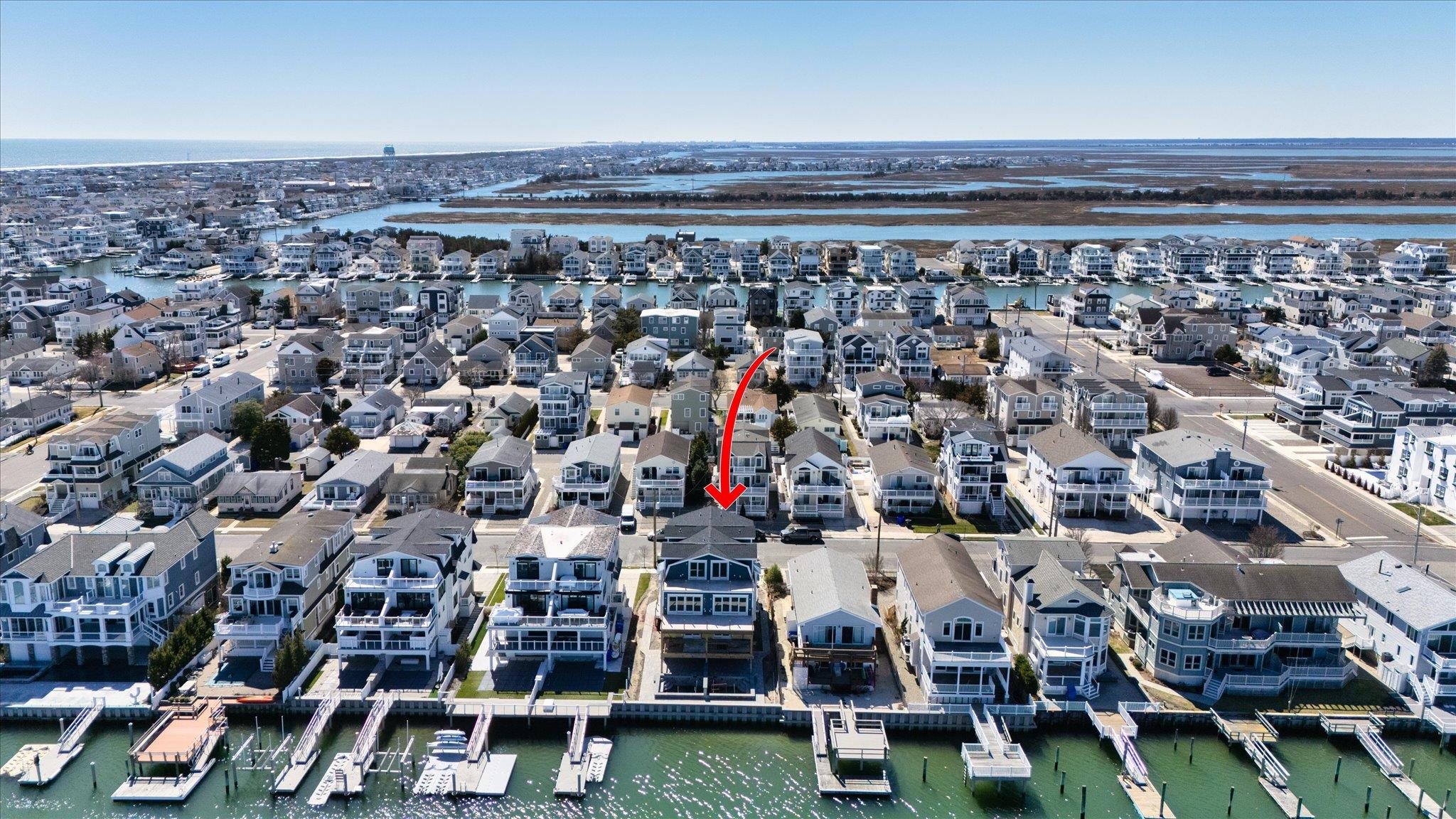 457 20th Street #457, Avalon, New Jersey image 3