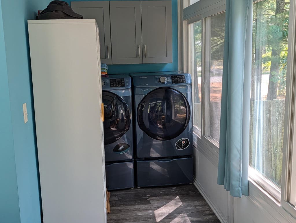 Photo of 10 Winding Way, Cape May Court House, NJ 08226 (MLS # 261834)