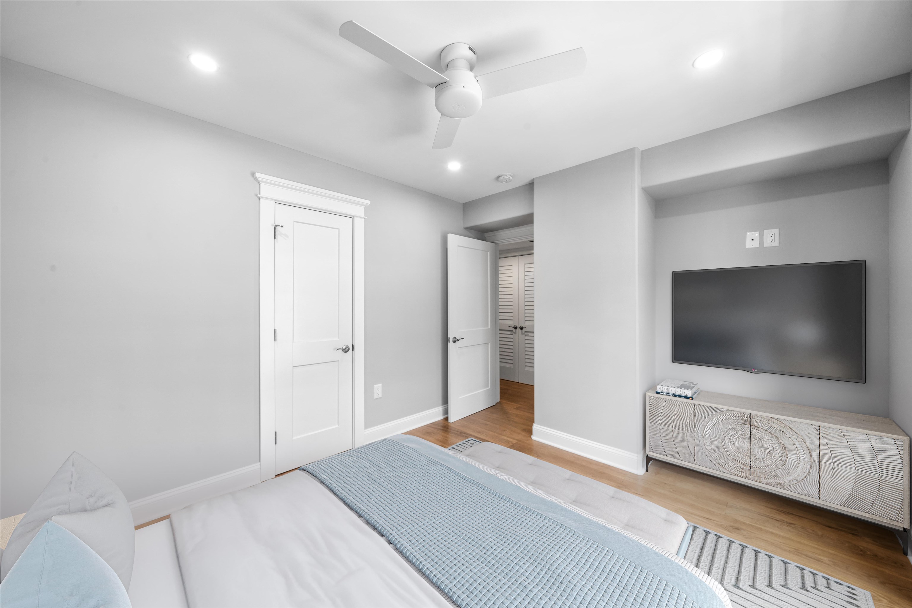 297 24th Street #297, Avalon, New Jersey image 12