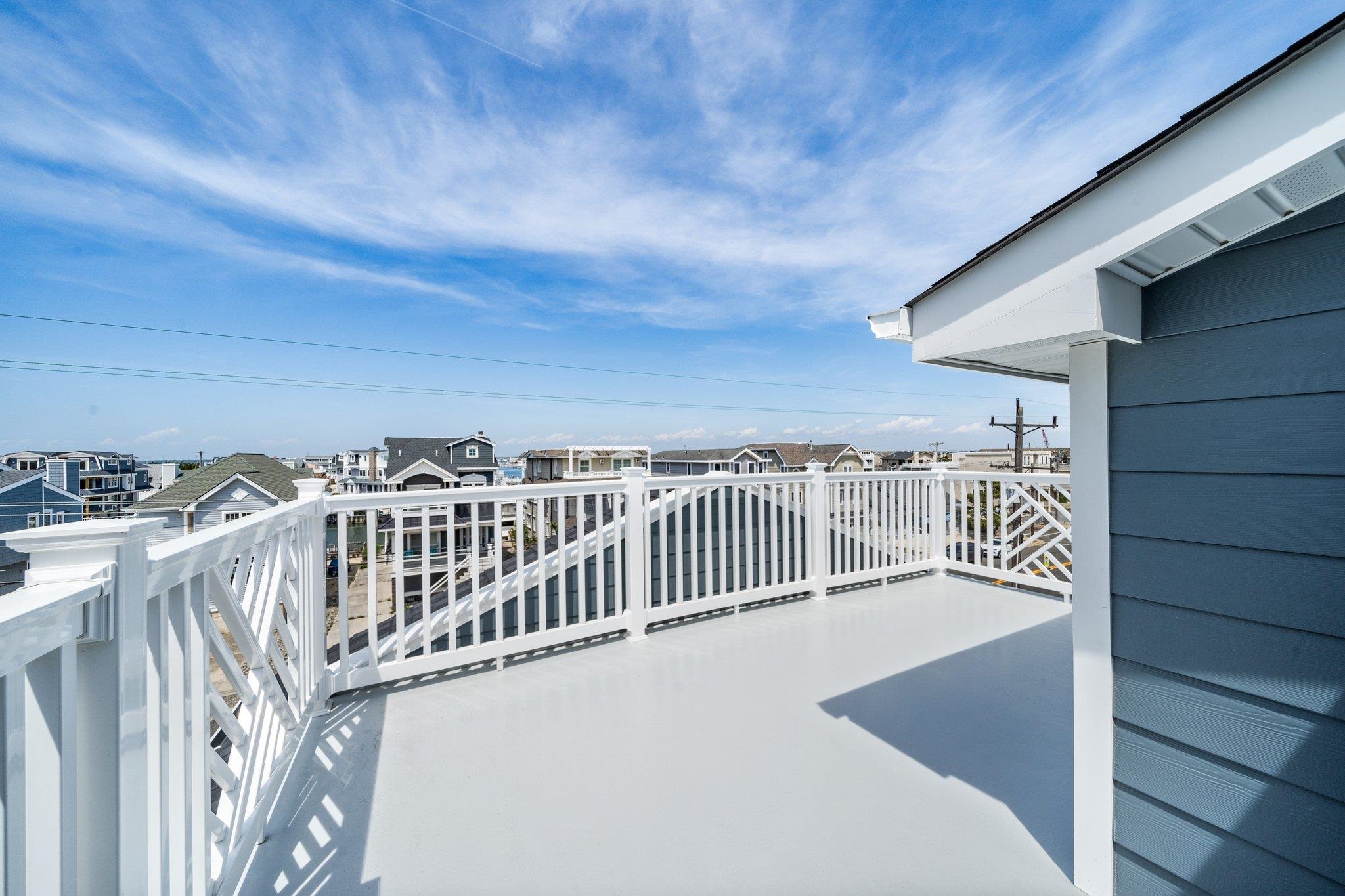 297 24th Street #297, Avalon, New Jersey image 42