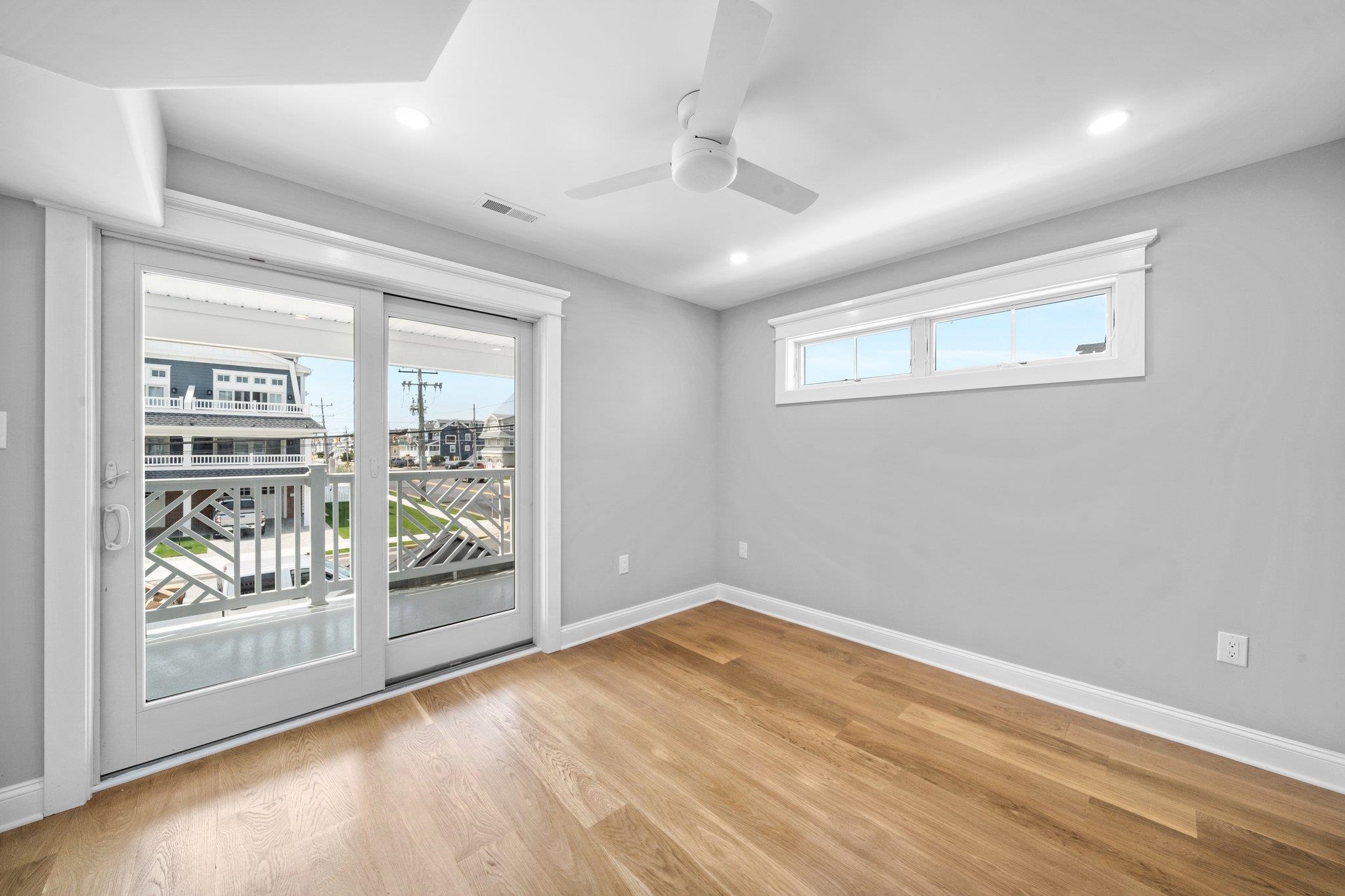 297 24th Street #297, Avalon, New Jersey image 21