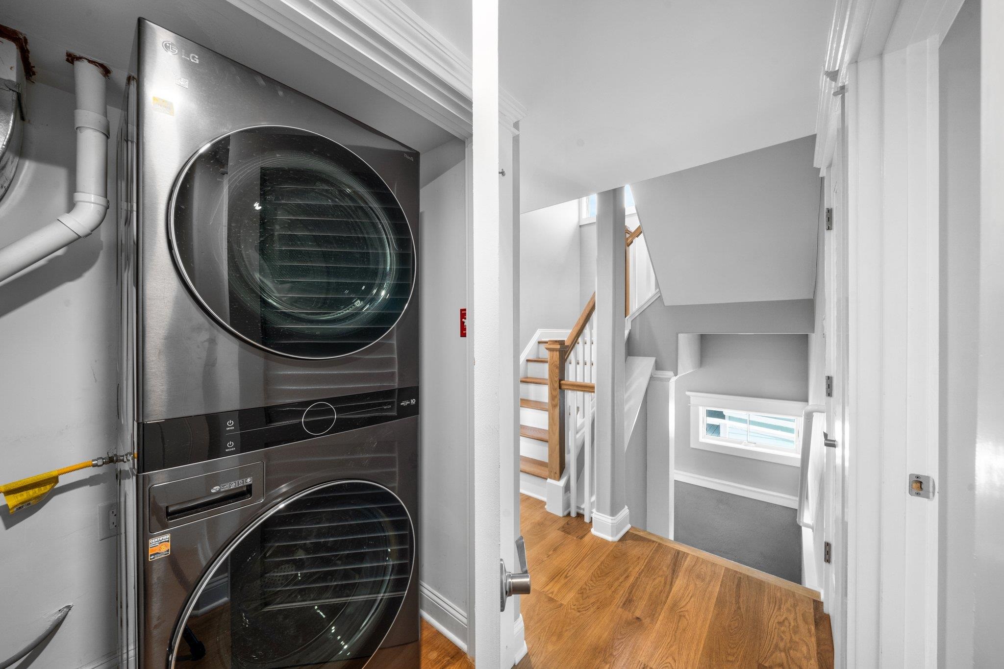 297 24th Street #297, Avalon, New Jersey image 19
