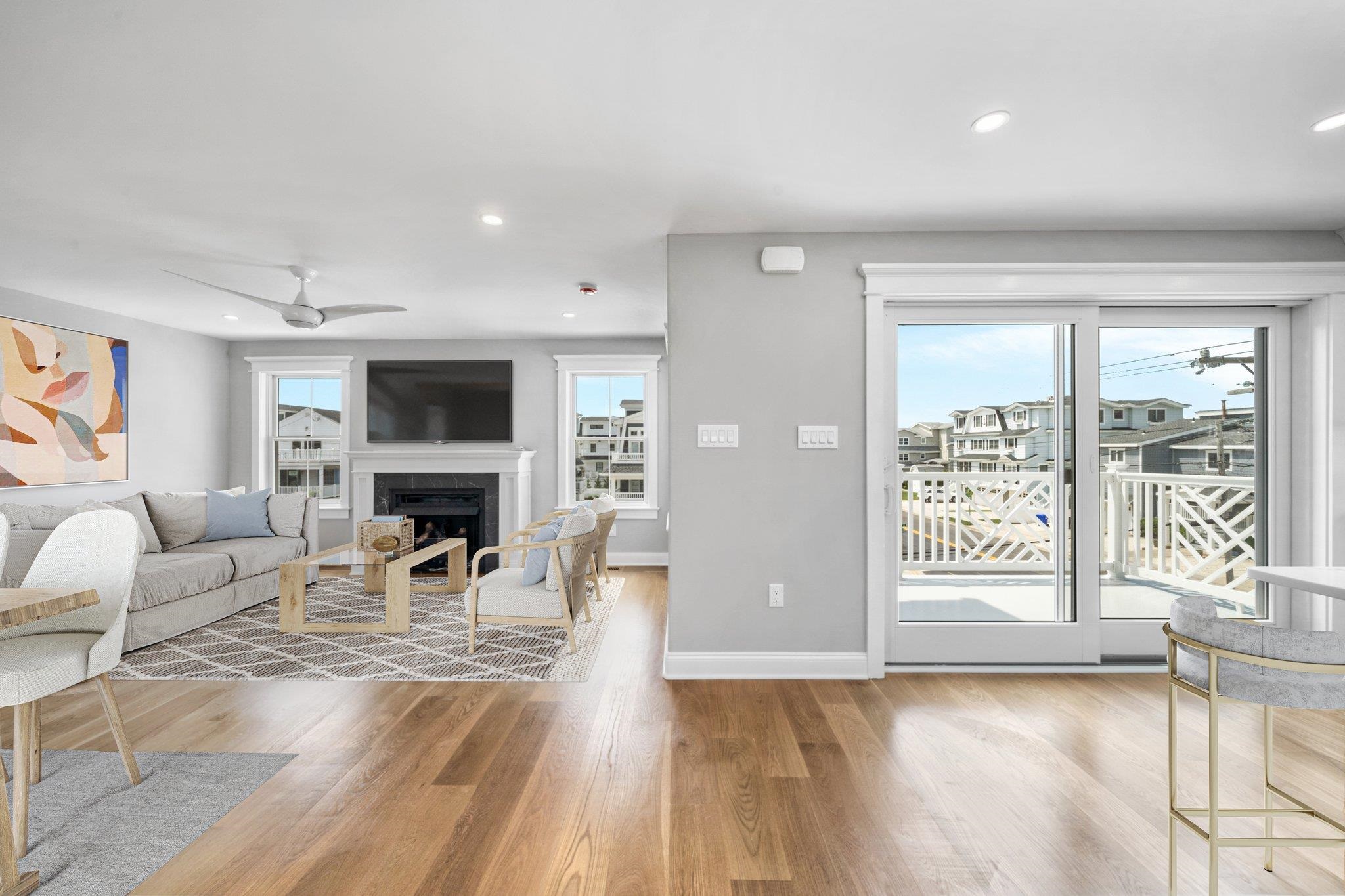 297 24th Street #297, Avalon, New Jersey image 5