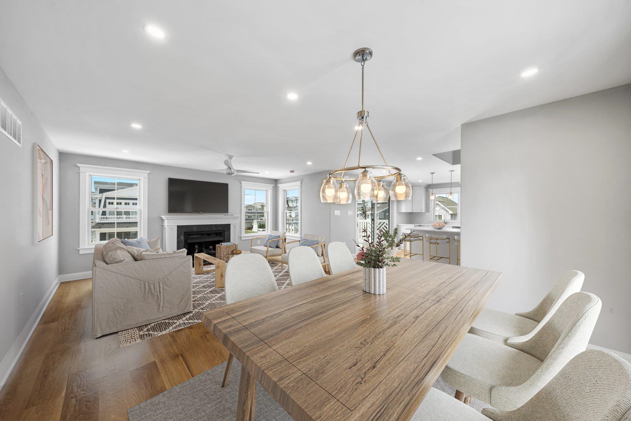 297 24th Street #297, Avalon, New Jersey image 4