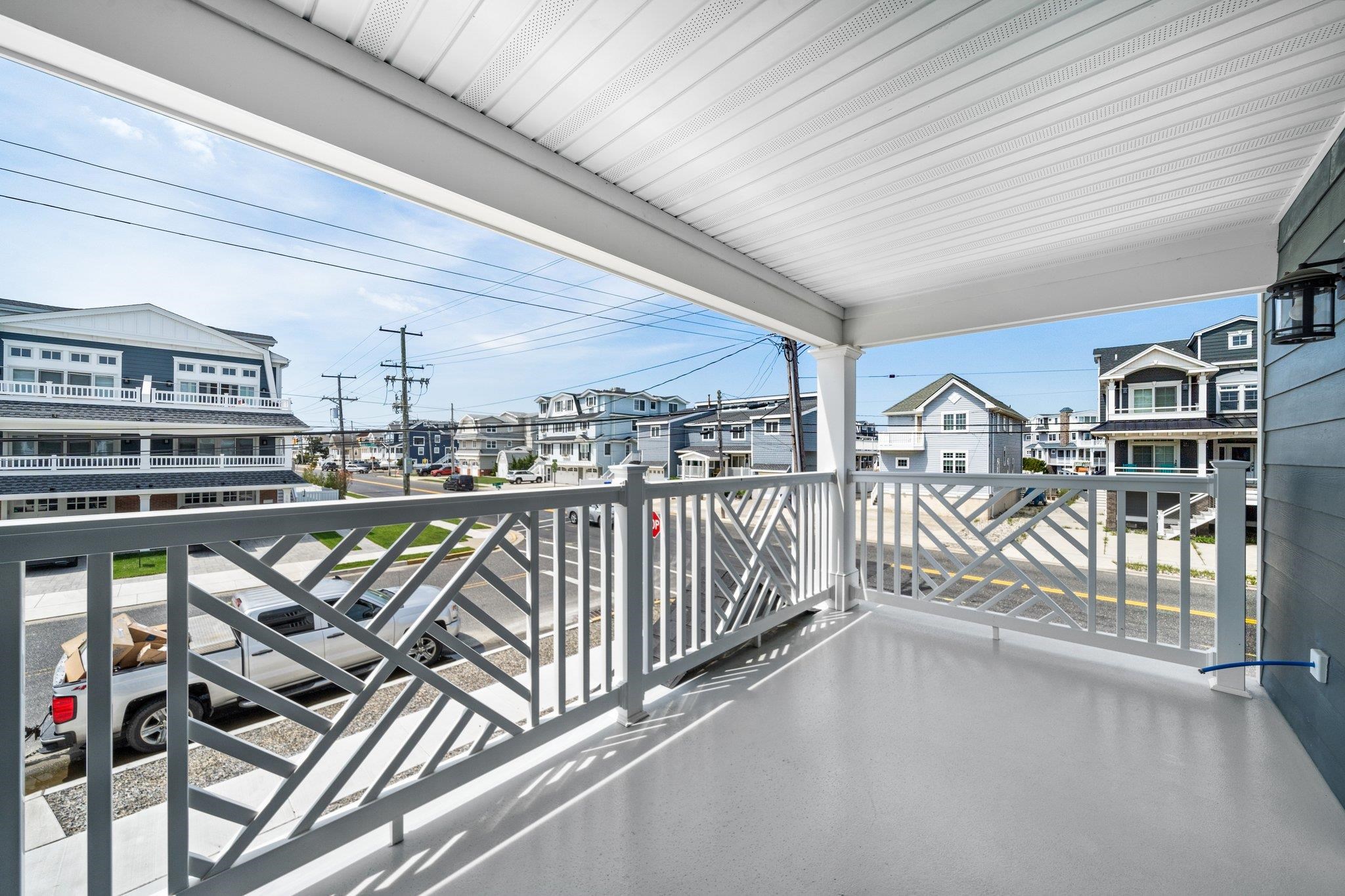 297 24th Street #297, Avalon, New Jersey image 25