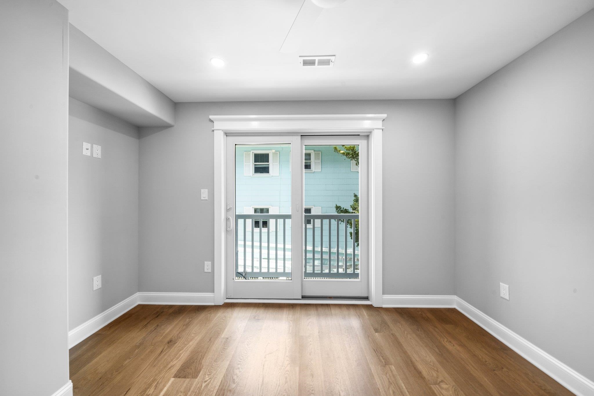 297 24th Street #297, Avalon, New Jersey image 18