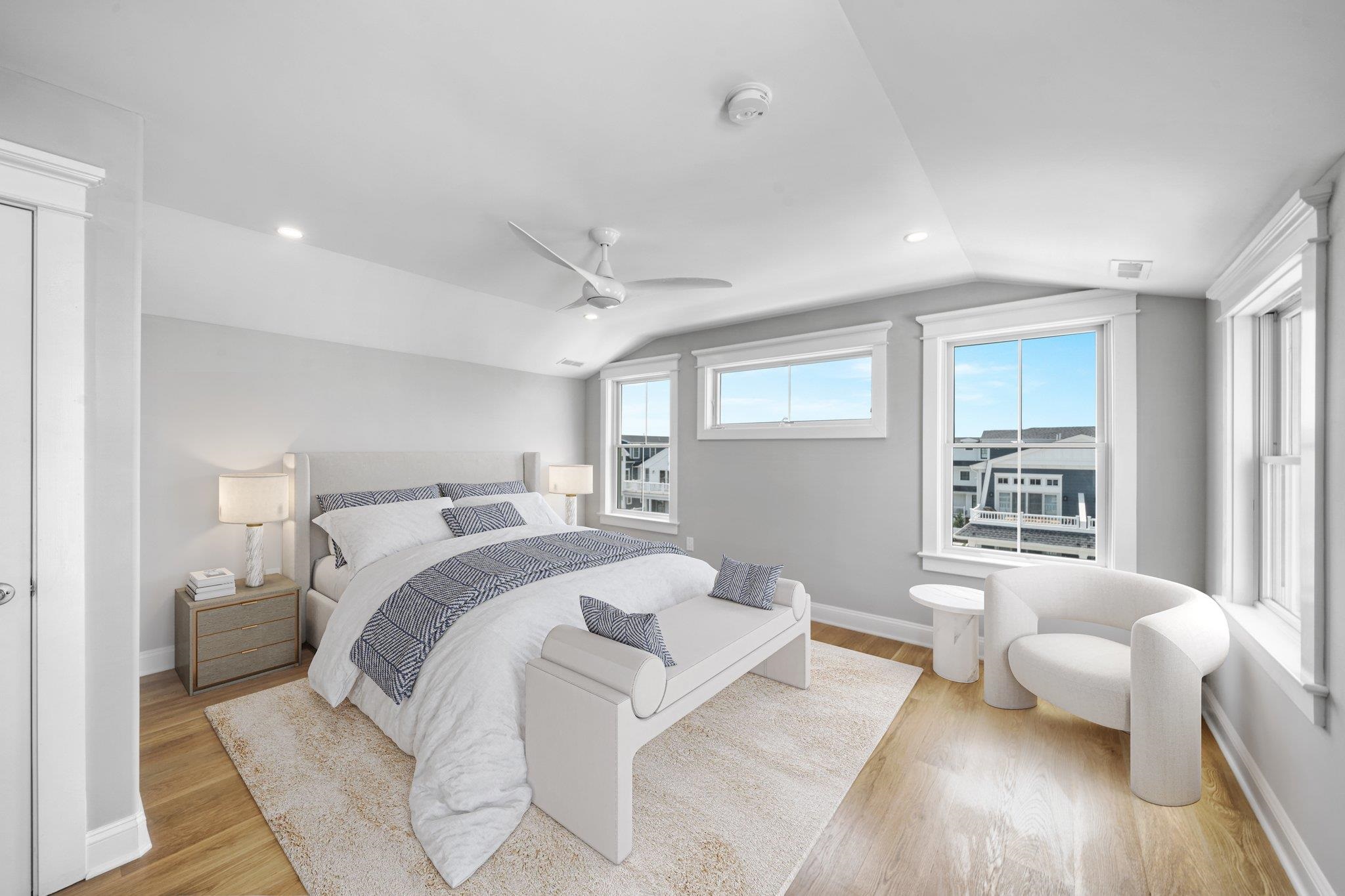 297 24th Street #297, Avalon, New Jersey image 8