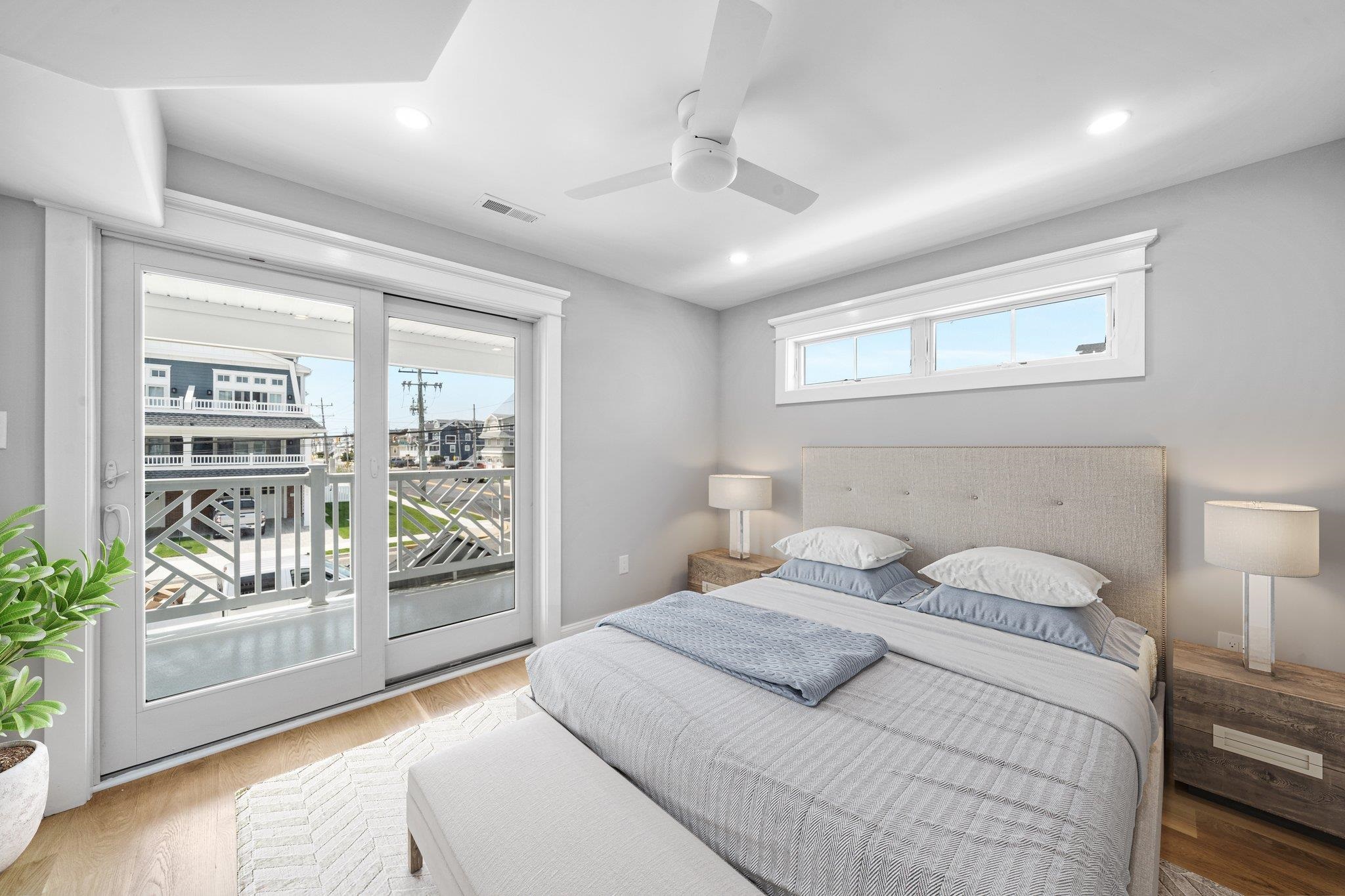 297 24th Street #297, Avalon, New Jersey image 13