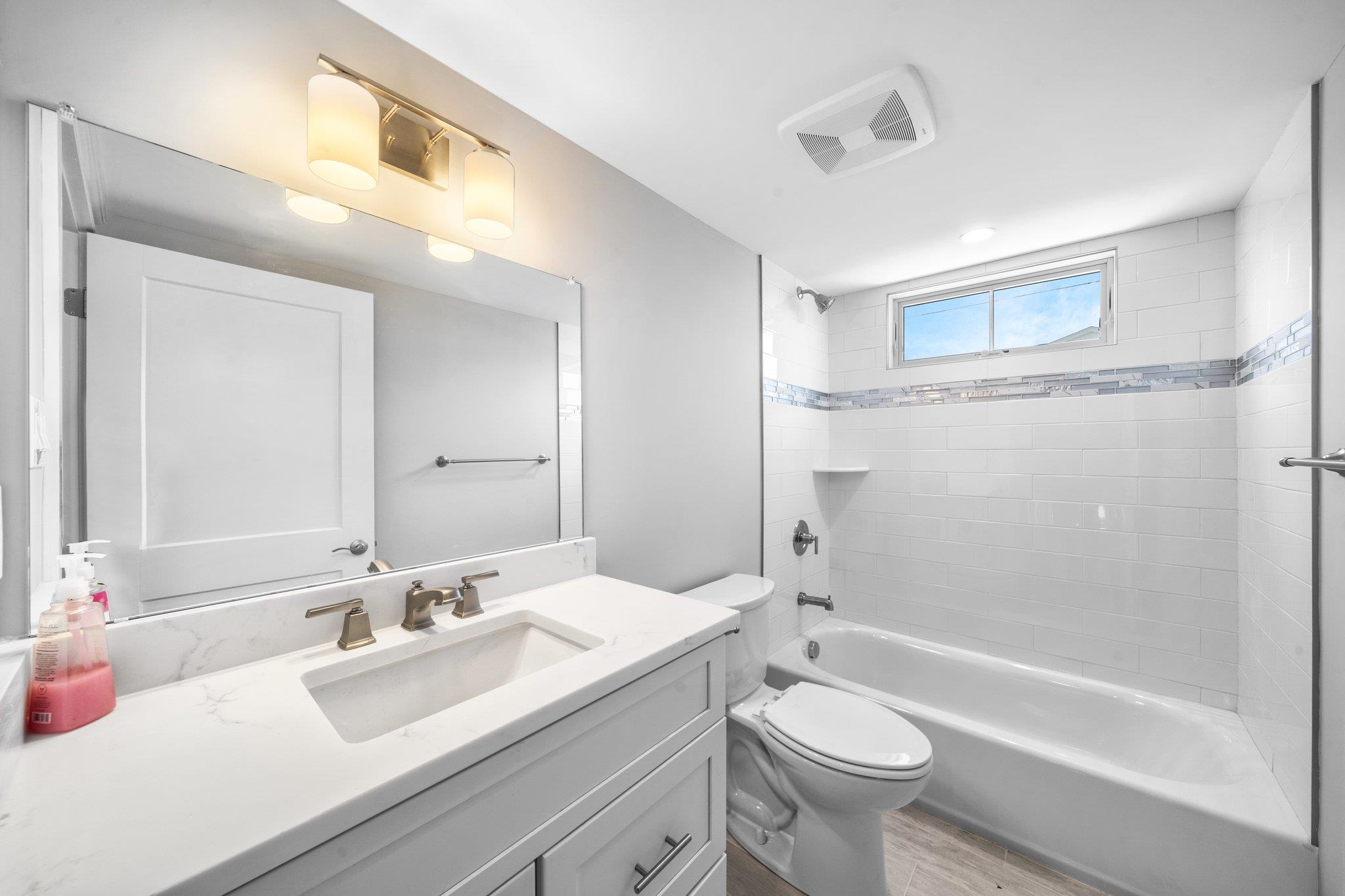 297 24th Street #297, Avalon, New Jersey image 23