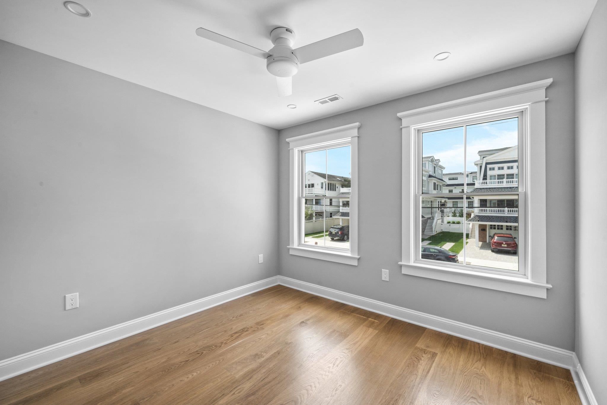 297 24th Street #297, Avalon, New Jersey image 14