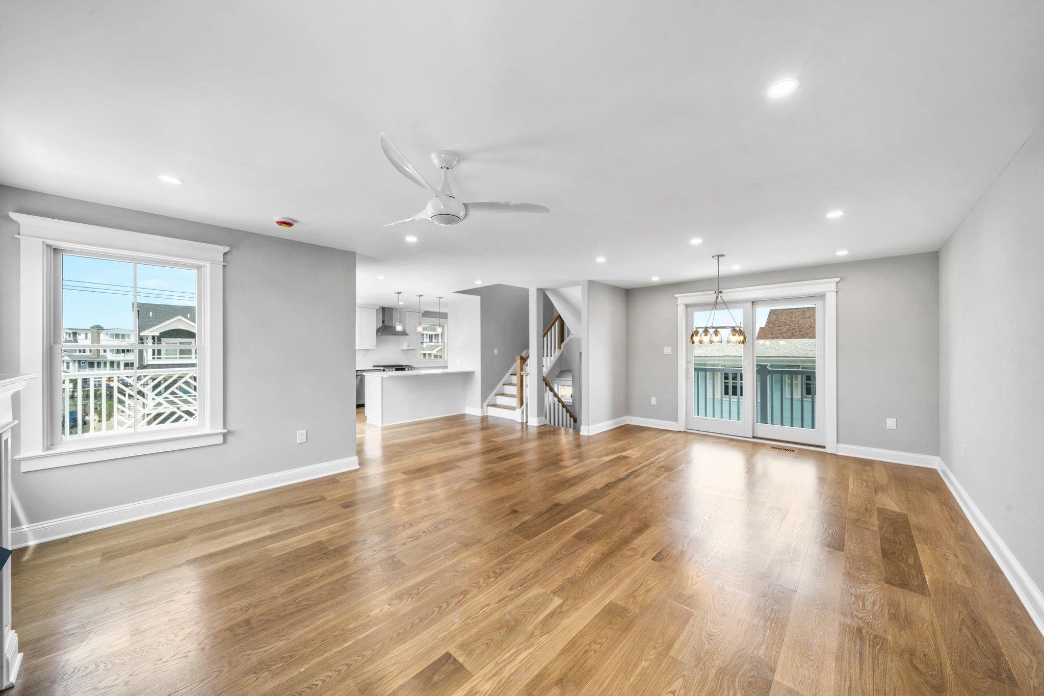 297 24th Street #297, Avalon, New Jersey image 28
