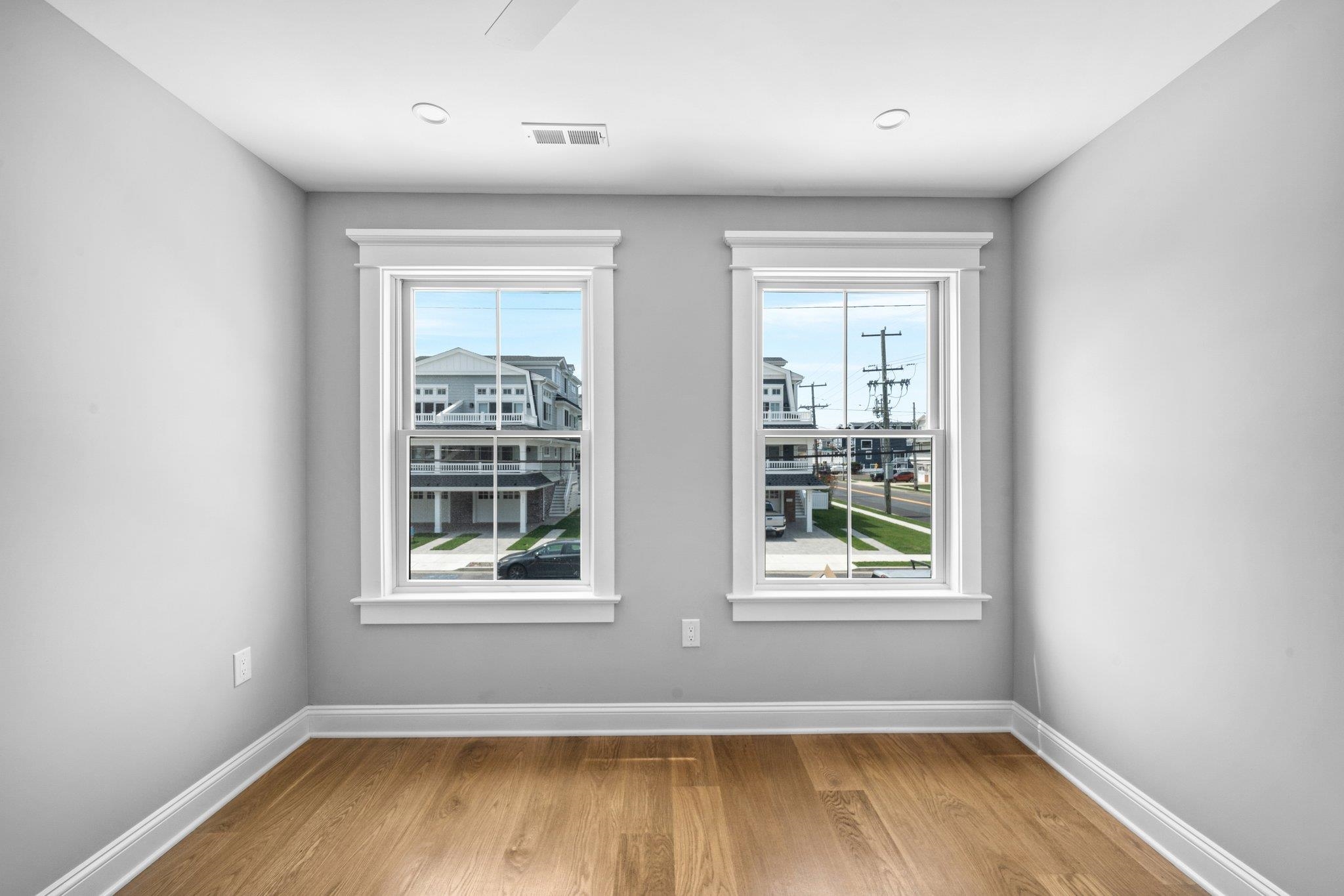 297 24th Street #297, Avalon, New Jersey image 16