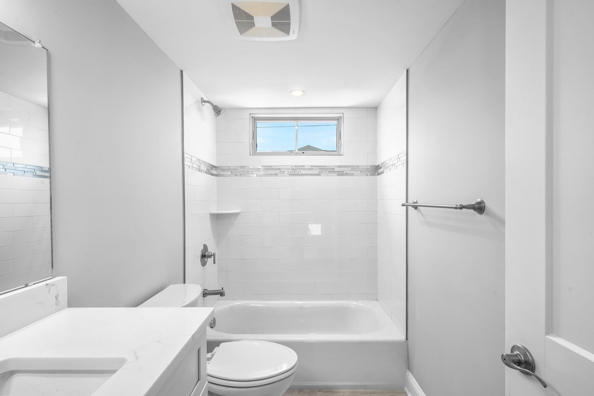 297 24th Street #297, Avalon, New Jersey image 20