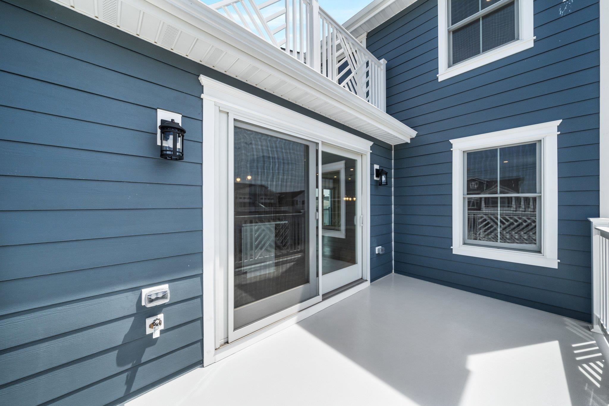 297 24th Street #297, Avalon, New Jersey image 39