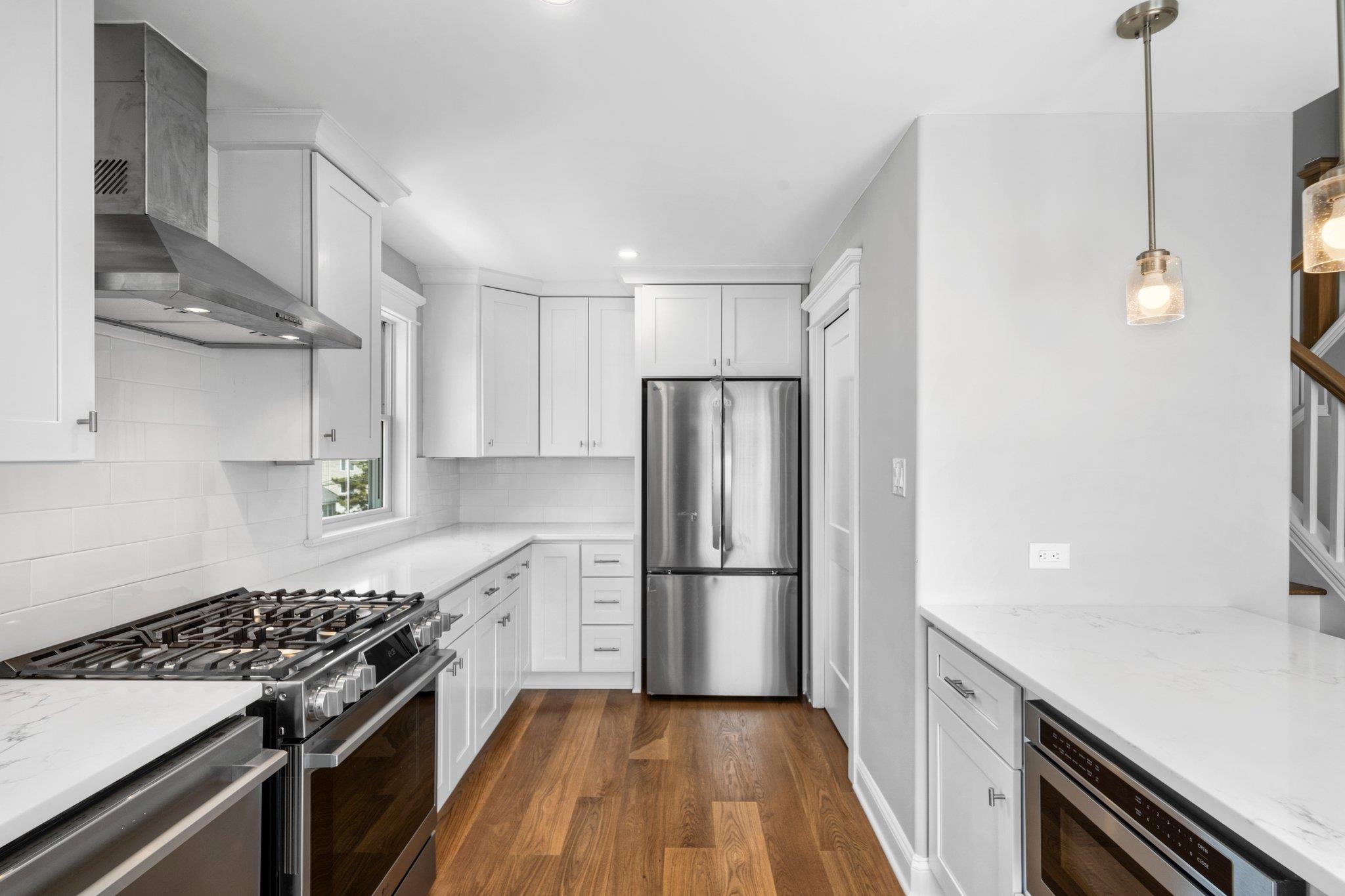 297 24th Street #297, Avalon, New Jersey image 33