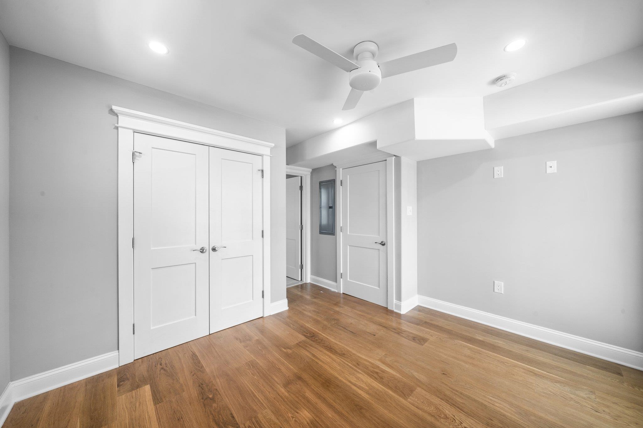 297 24th Street #297, Avalon, New Jersey image 24