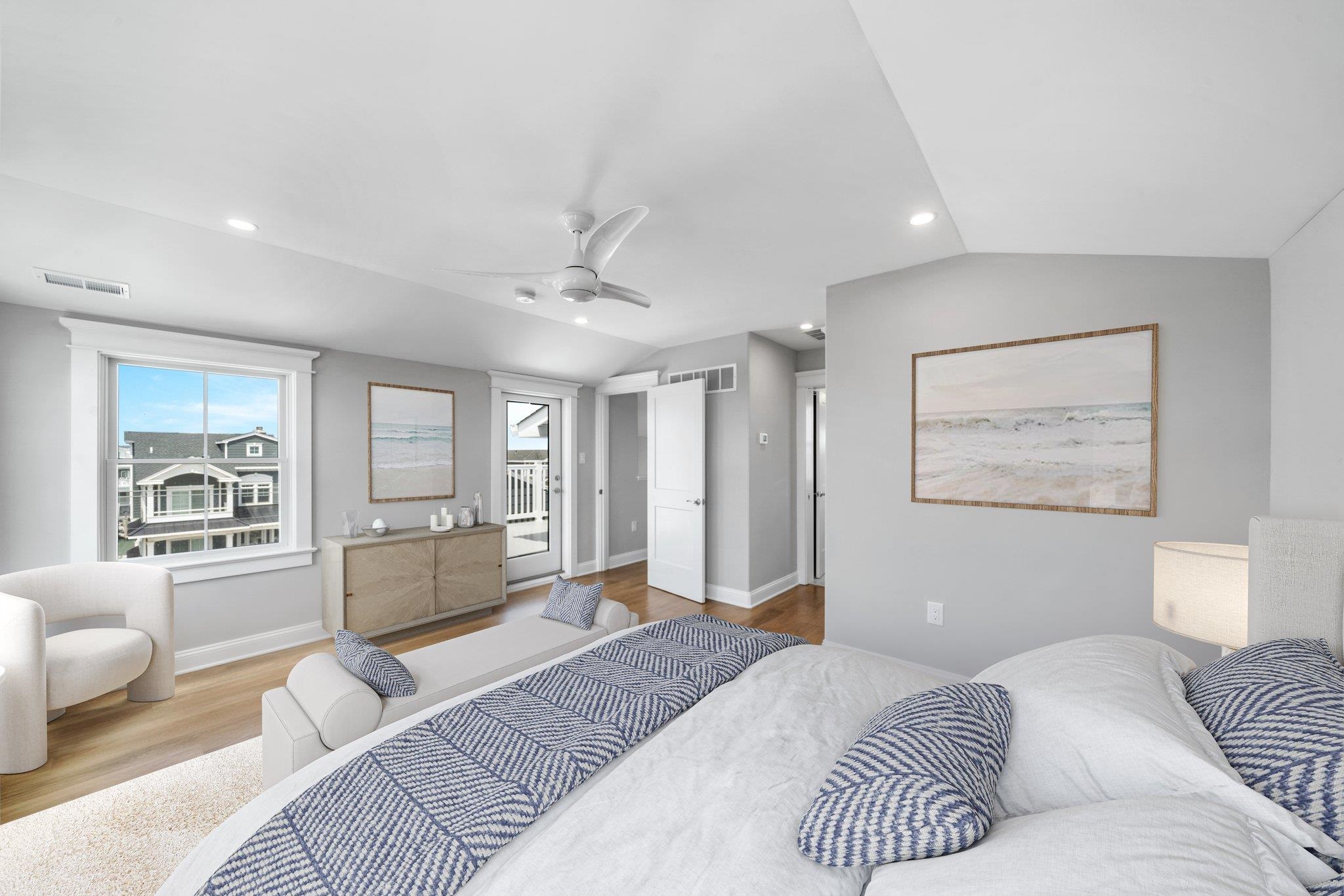 297 24th Street #297, Avalon, New Jersey image 6