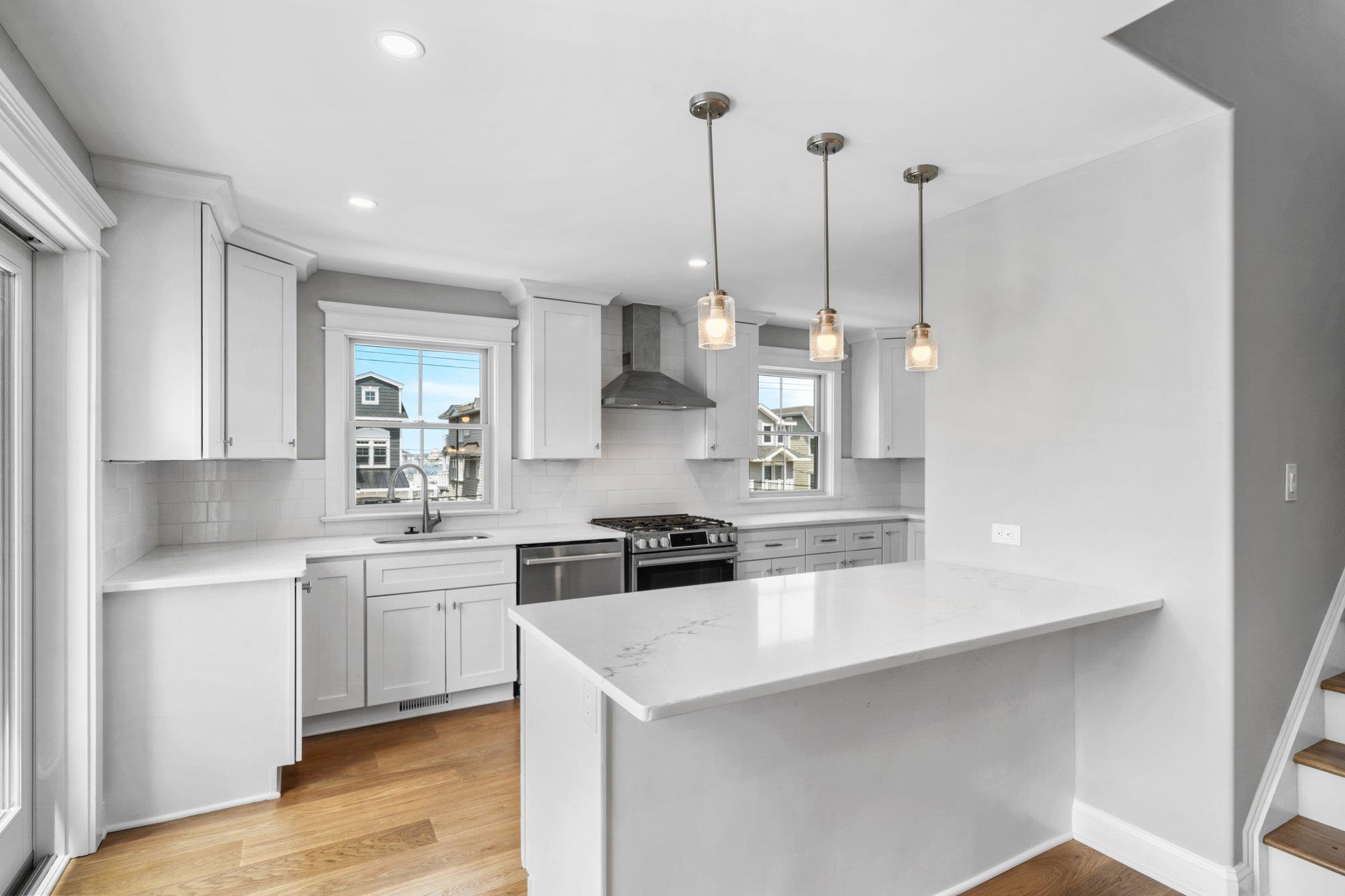 297 24th Street #297, Avalon, New Jersey image 32