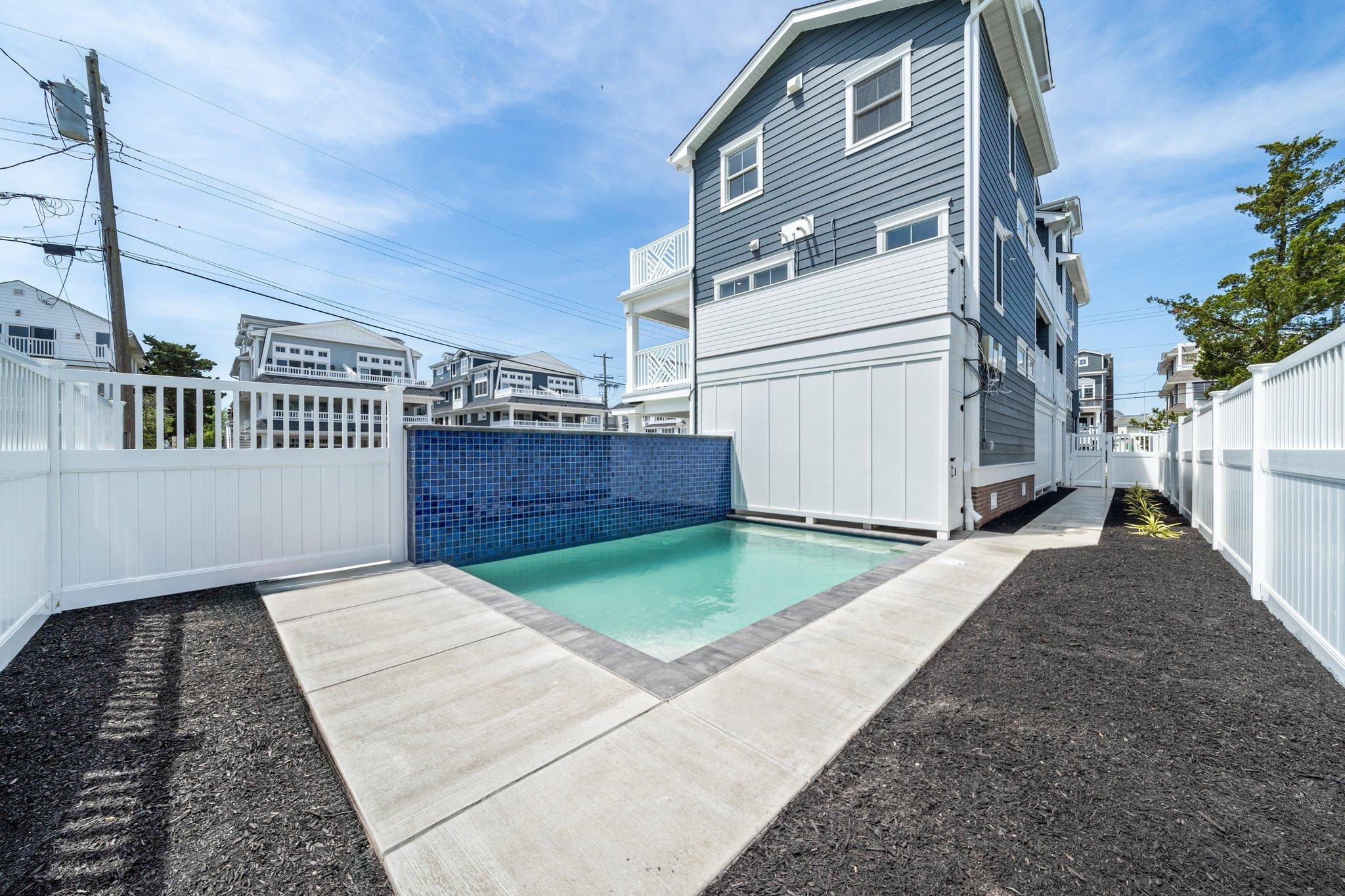 297 24th Street #297, Avalon, New Jersey image 47