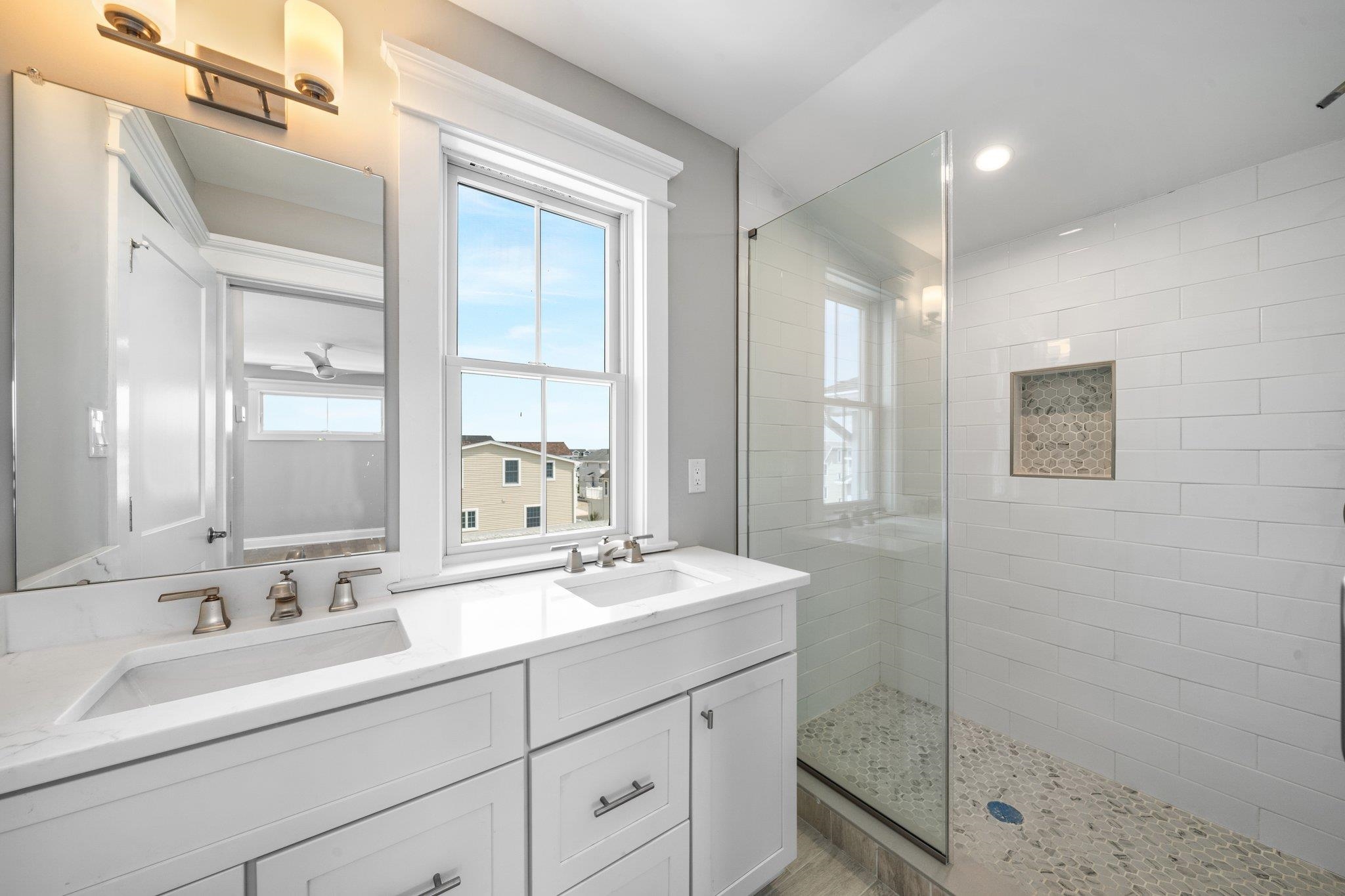 297 24th Street #297, Avalon, New Jersey image 43