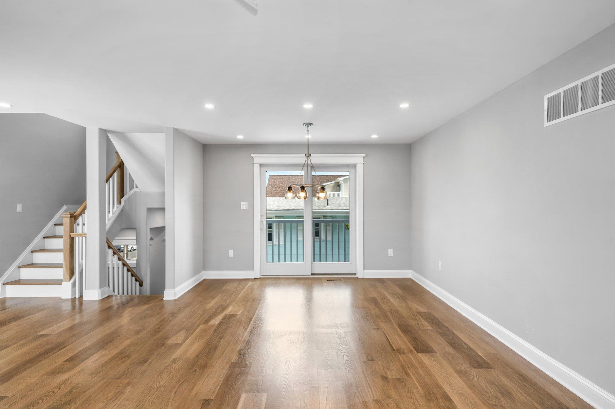 297 24th Street #297, Avalon, New Jersey image 29