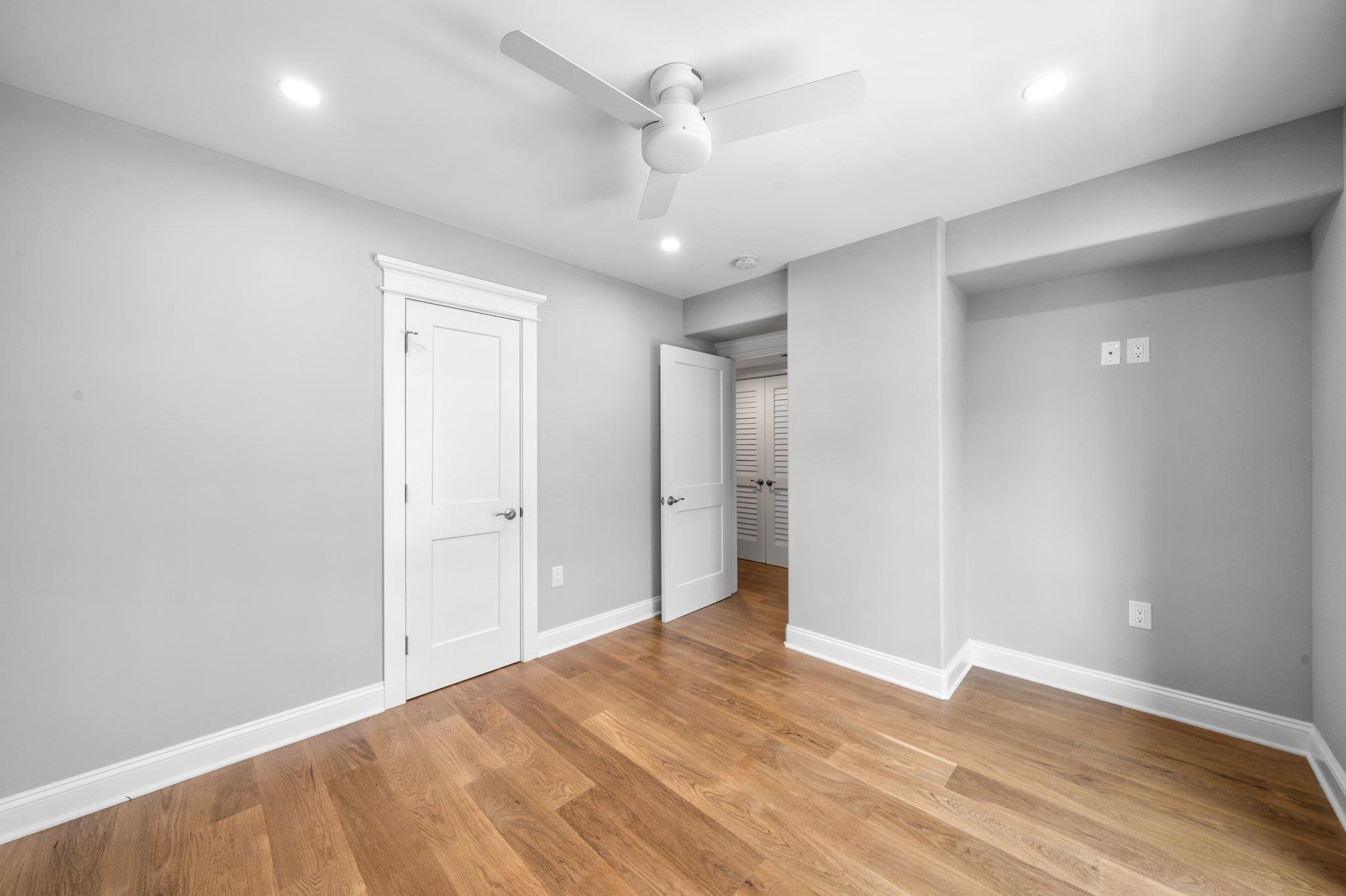 297 24th Street #297, Avalon, New Jersey image 22