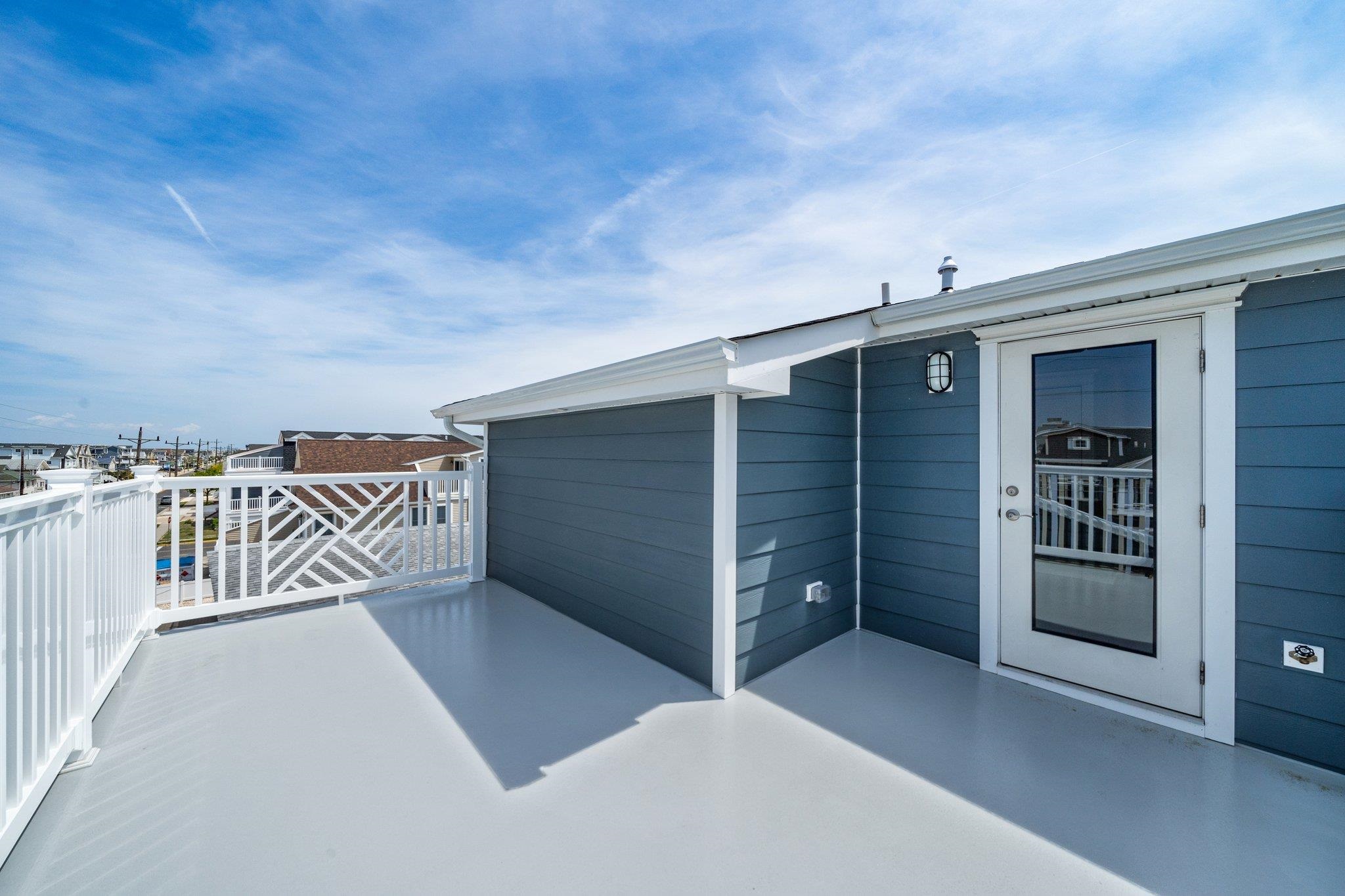 297 24th Street #297, Avalon, New Jersey image 7