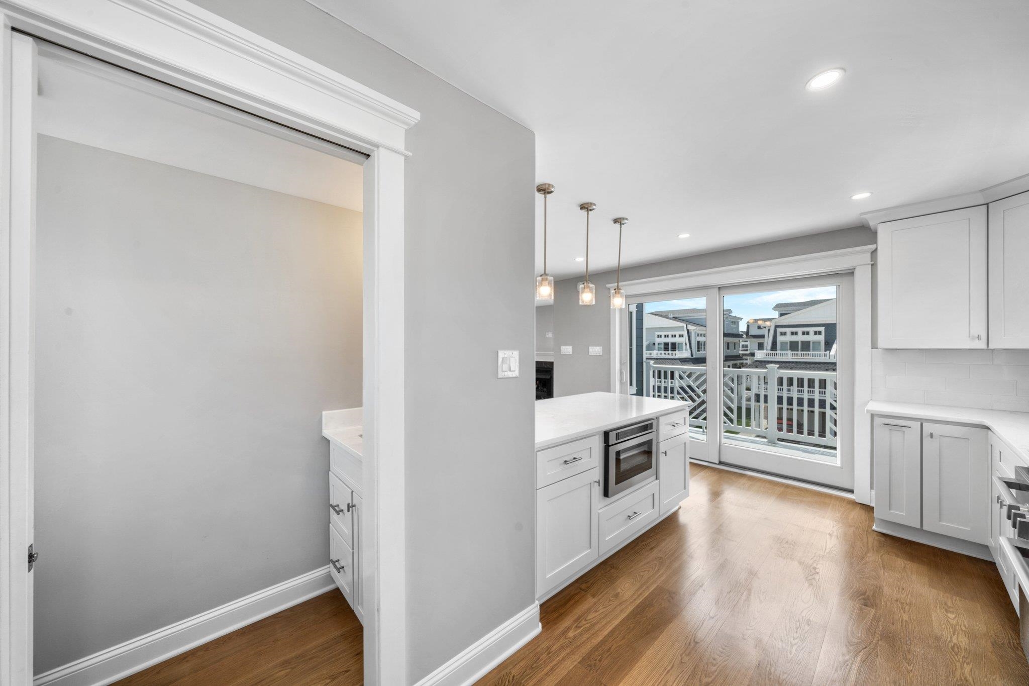 297 24th Street #297, Avalon, New Jersey image 34