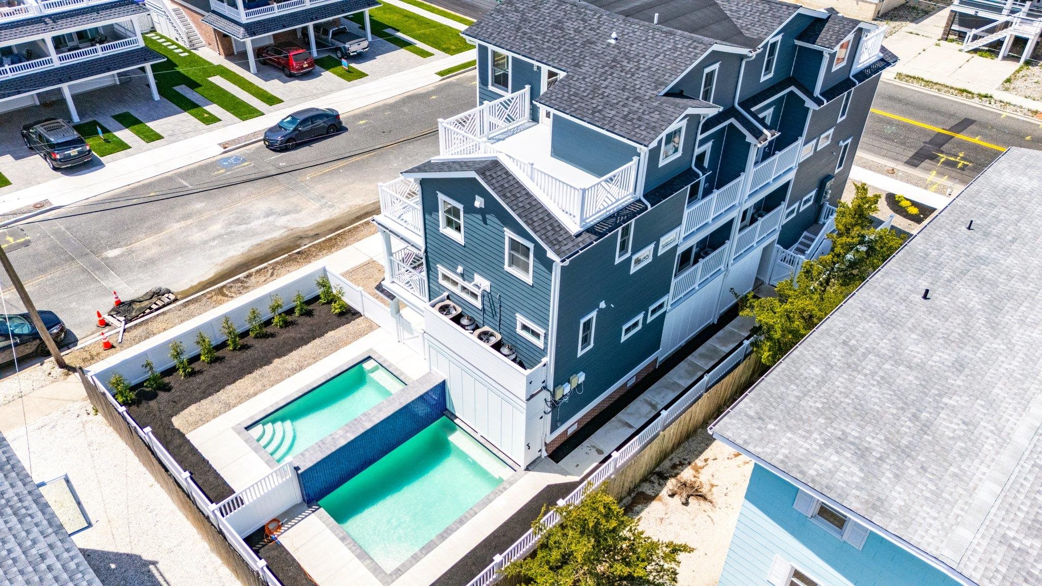 297 24th Street #297, Avalon, New Jersey image 48