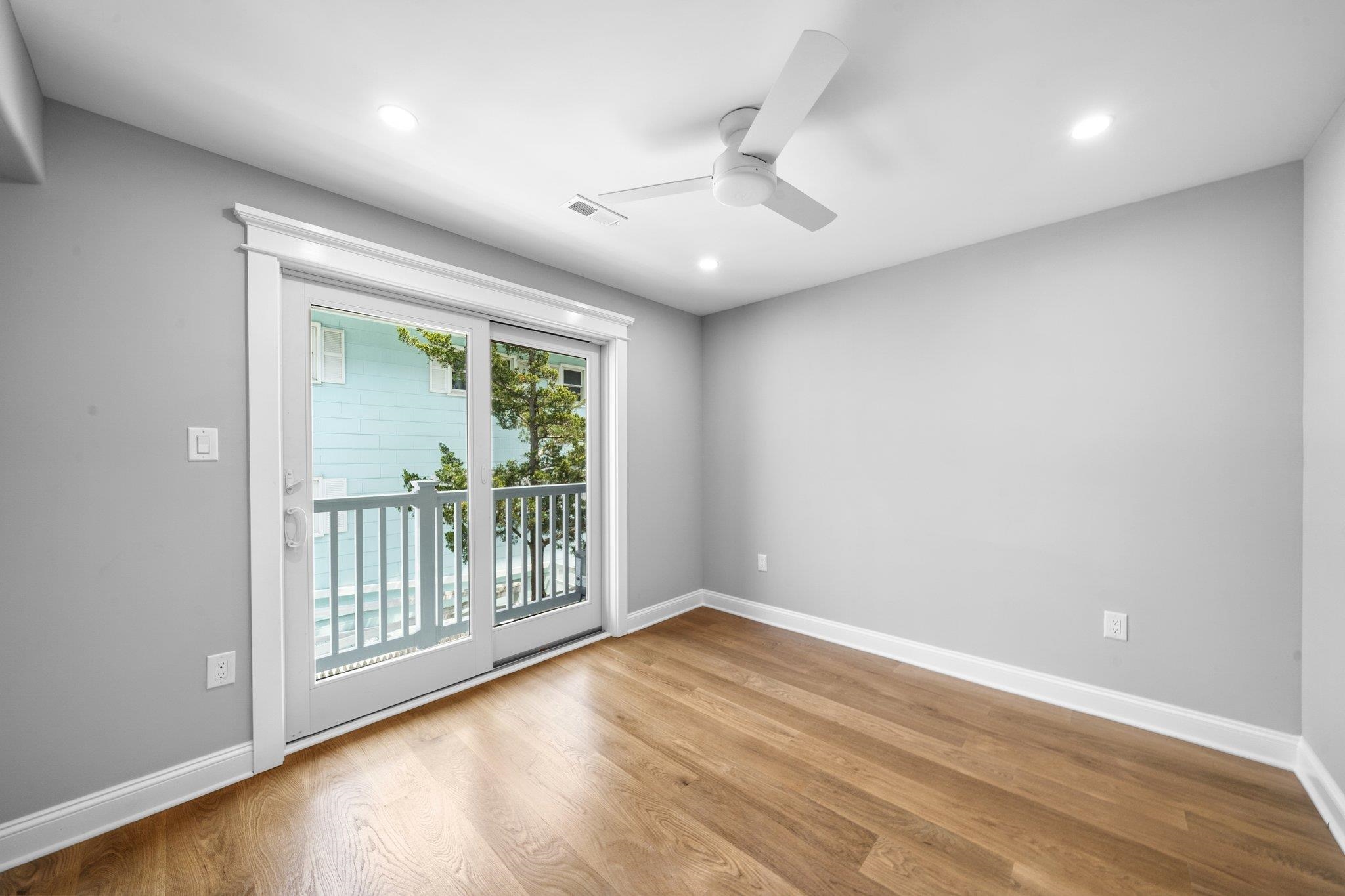 297 24th Street #297, Avalon, New Jersey image 17