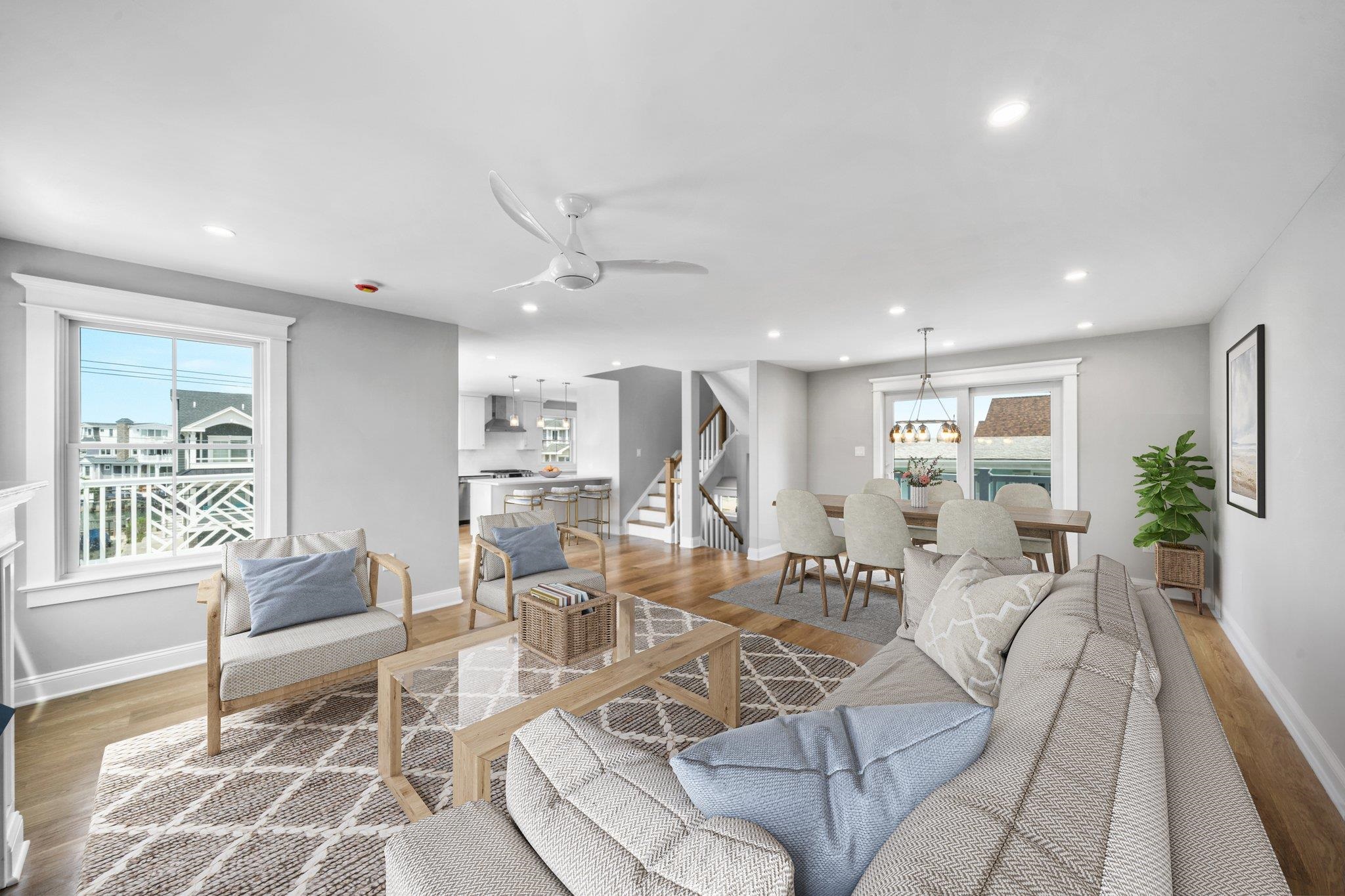 297 24th Street #297, Avalon, New Jersey image 3