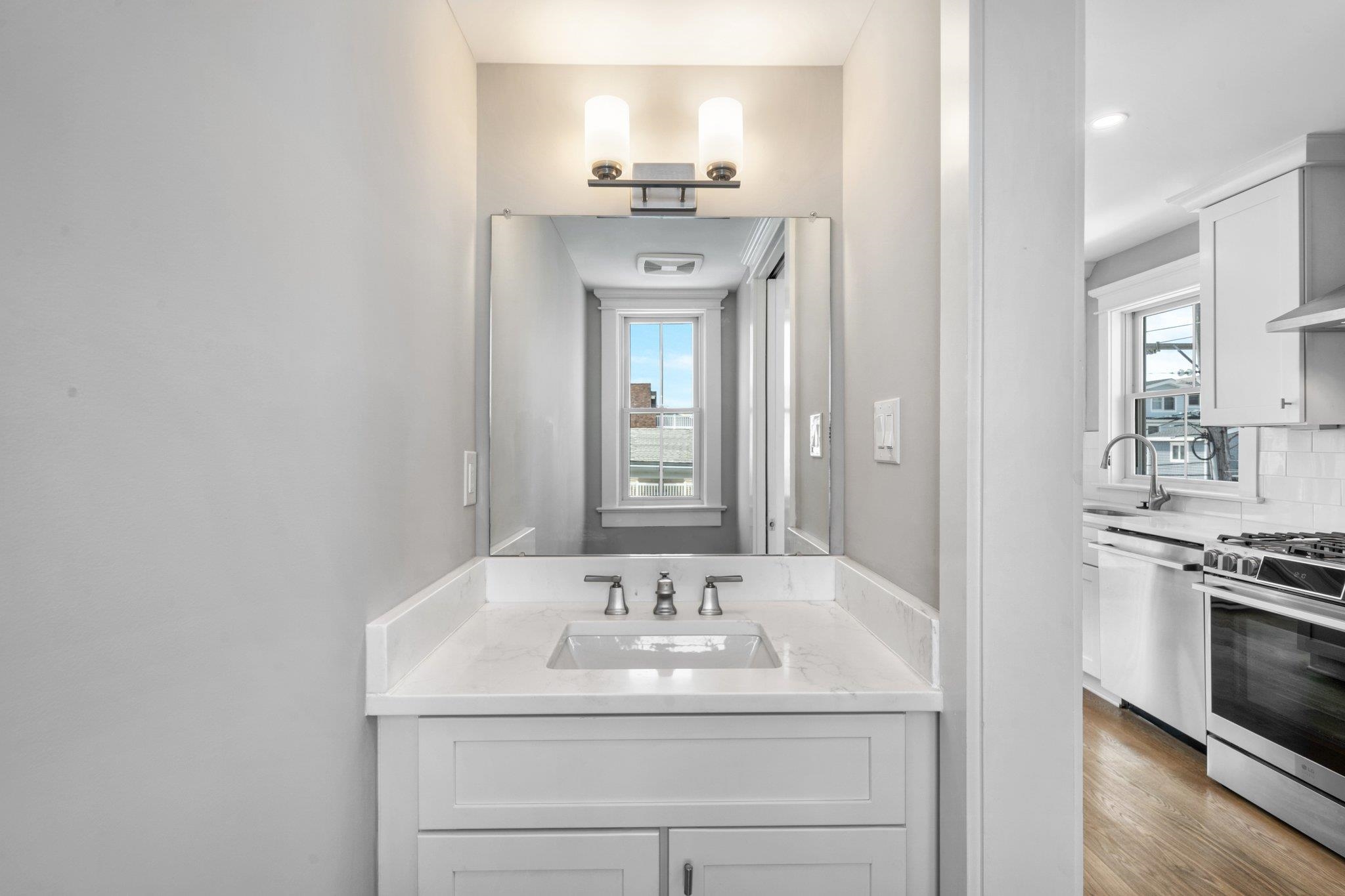 297 24th Street #297, Avalon, New Jersey image 36