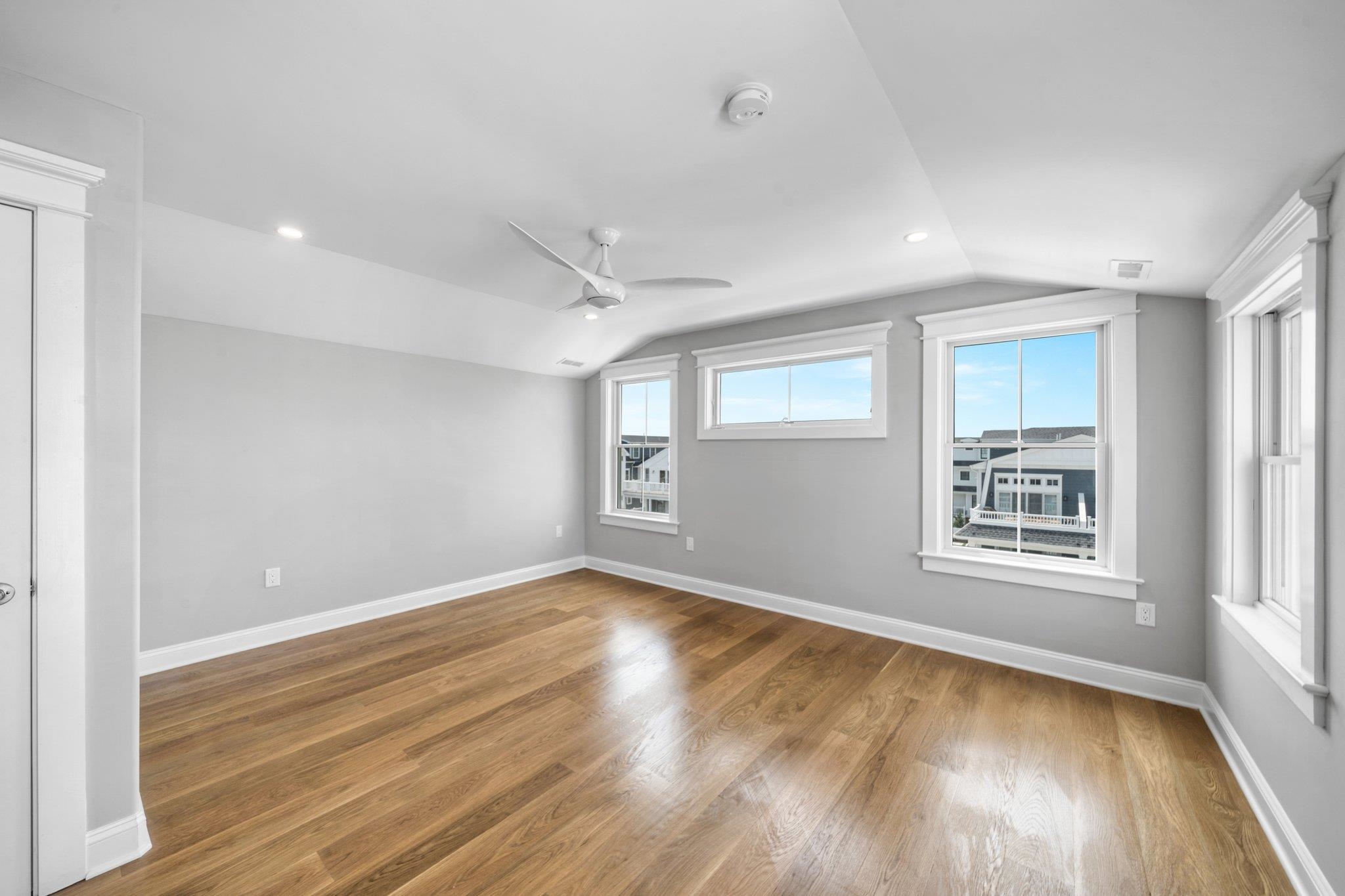 297 24th Street #297, Avalon, New Jersey image 40