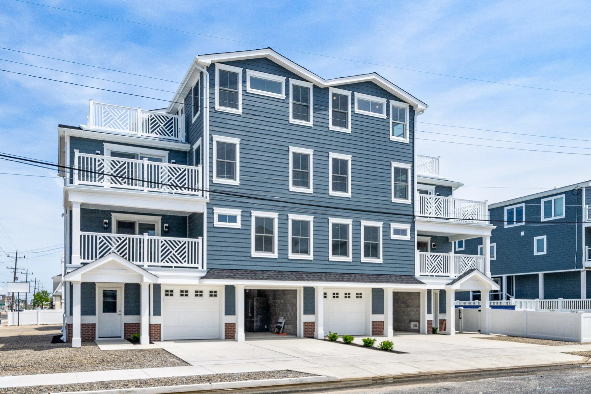 297 24th Street #297, Avalon, New Jersey image 1