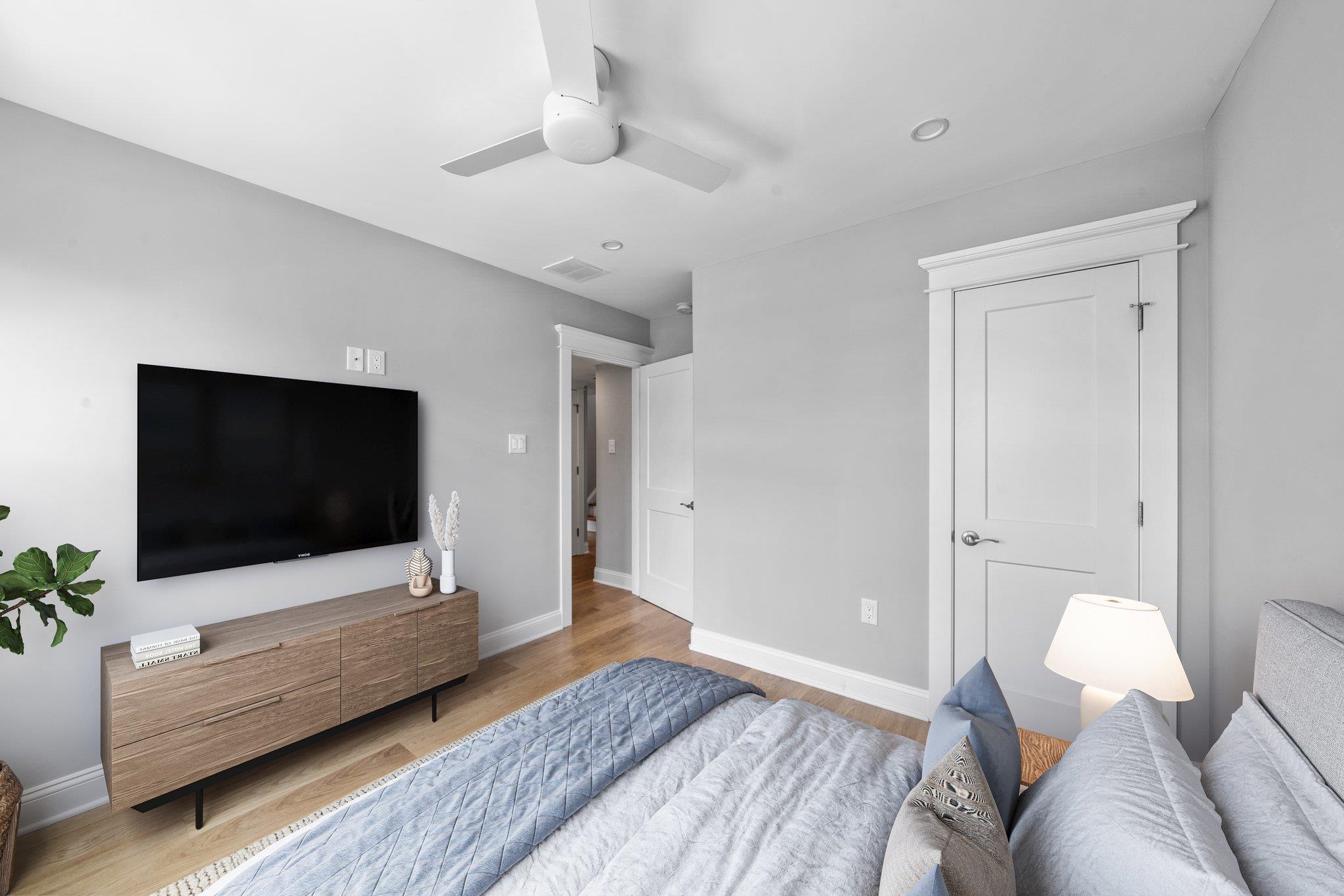 297 24th Street #297, Avalon, New Jersey image 10