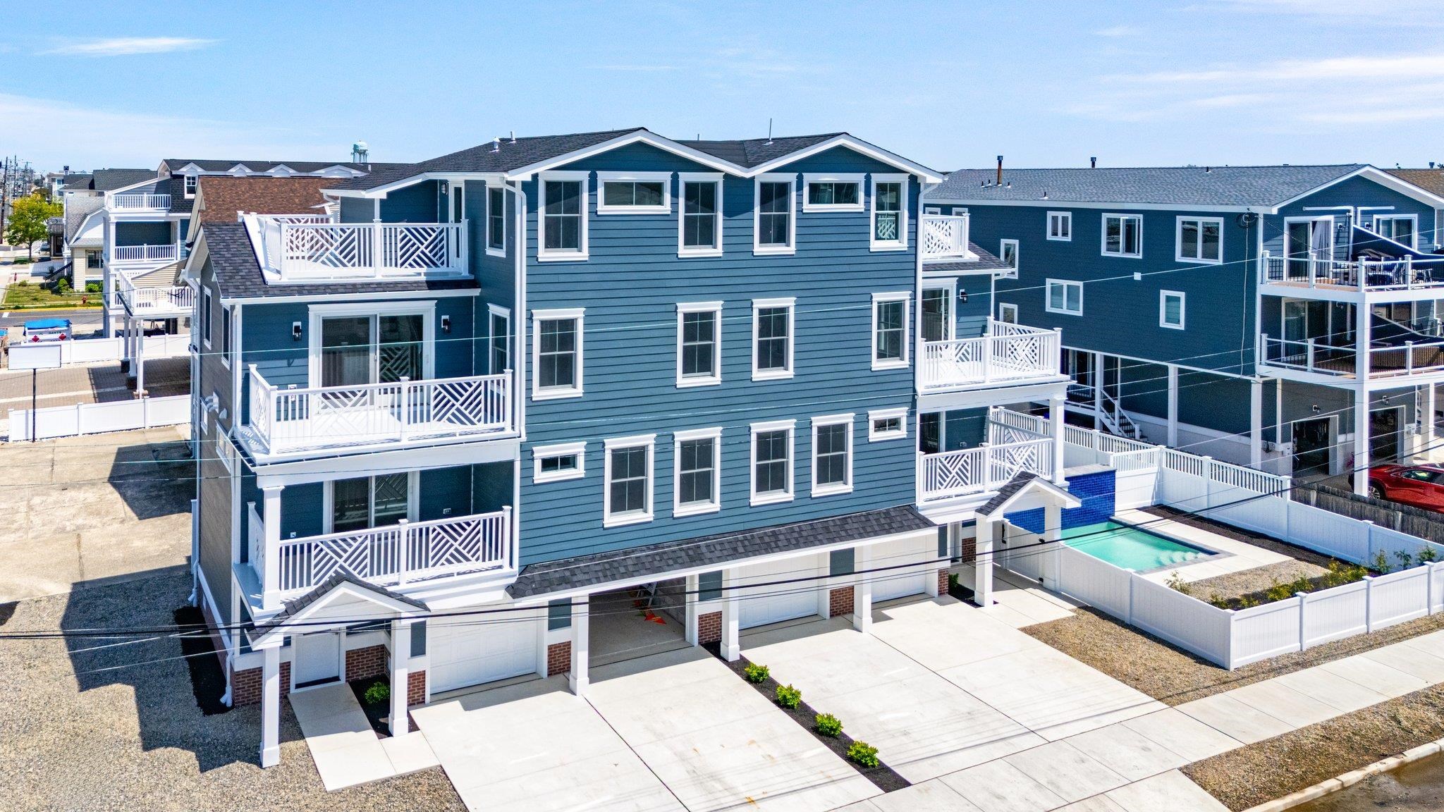 297 24th Street #297, Avalon, New Jersey image 2