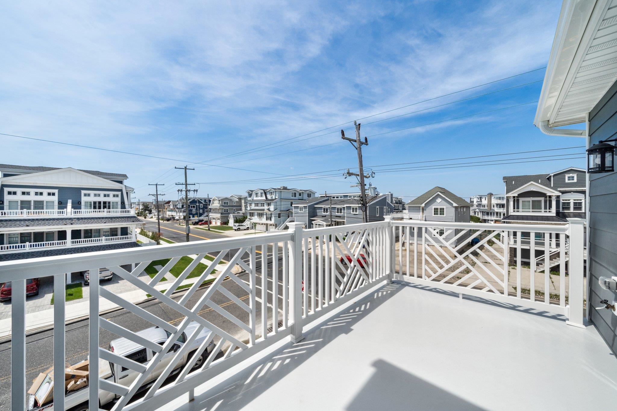 297 24th Street #297, Avalon, New Jersey image 38