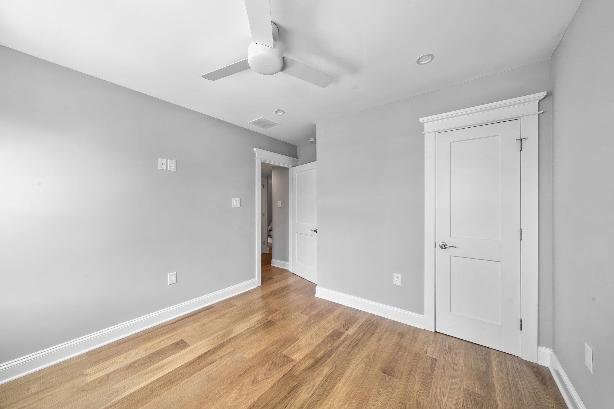 297 24th Street #297, Avalon, New Jersey image 15