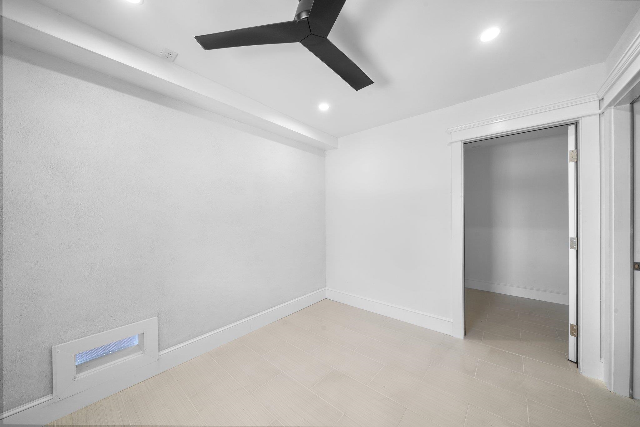 297 24th Street #297, Avalon, New Jersey image 46