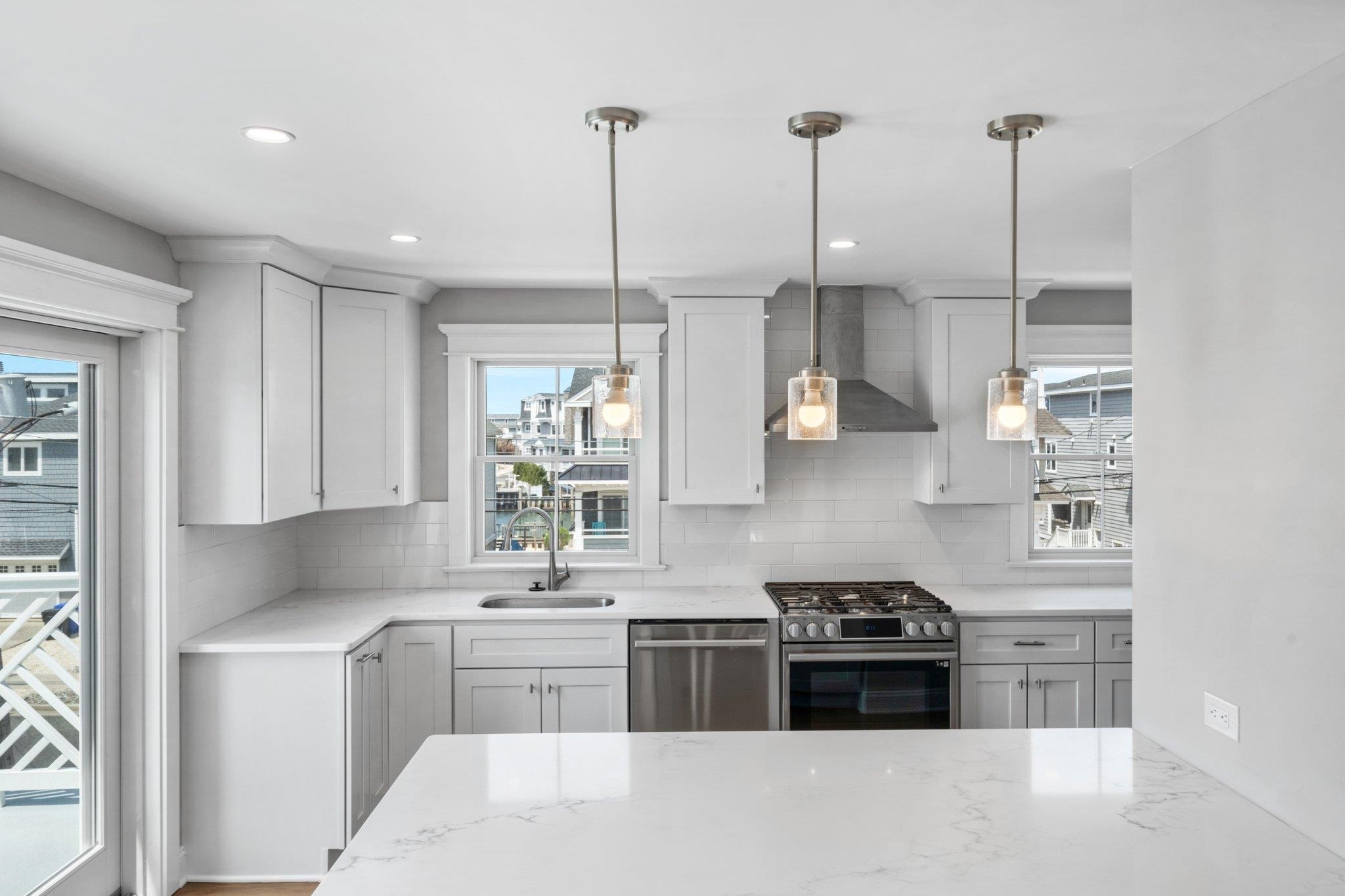 297 24th Street #297, Avalon, New Jersey image 37