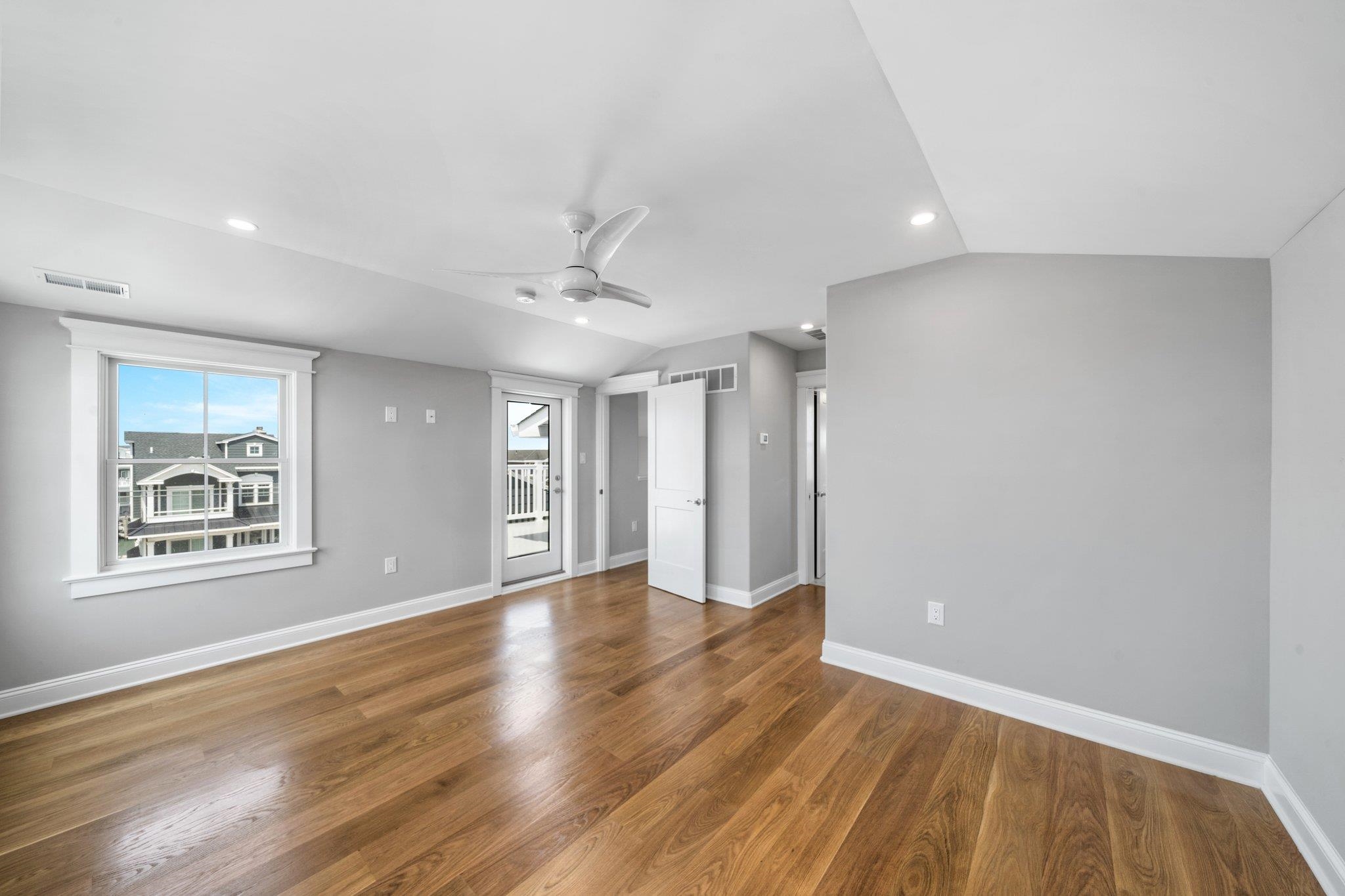 297 24th Street #297, Avalon, New Jersey image 41