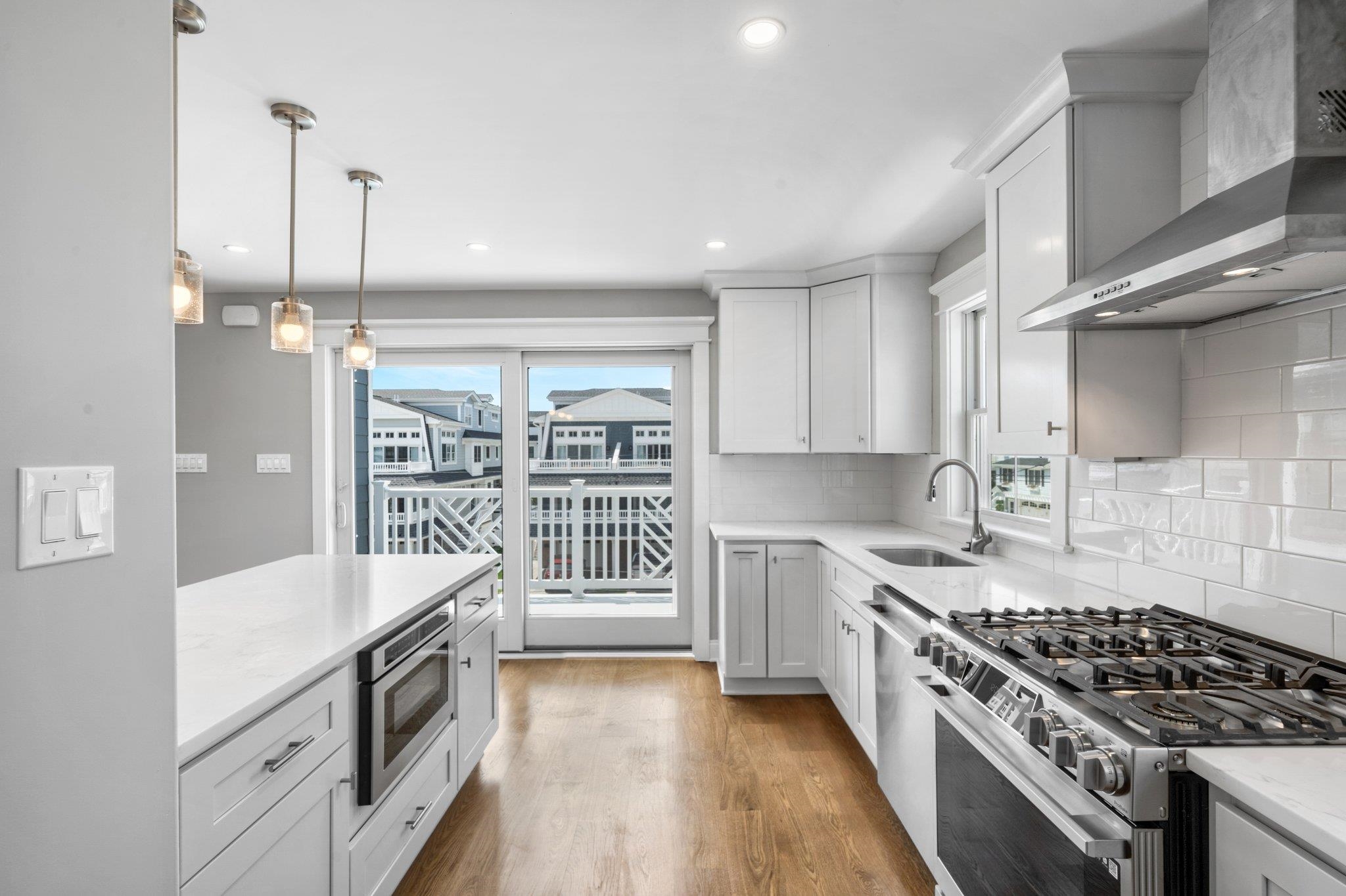 297 24th Street #297, Avalon, New Jersey image 35