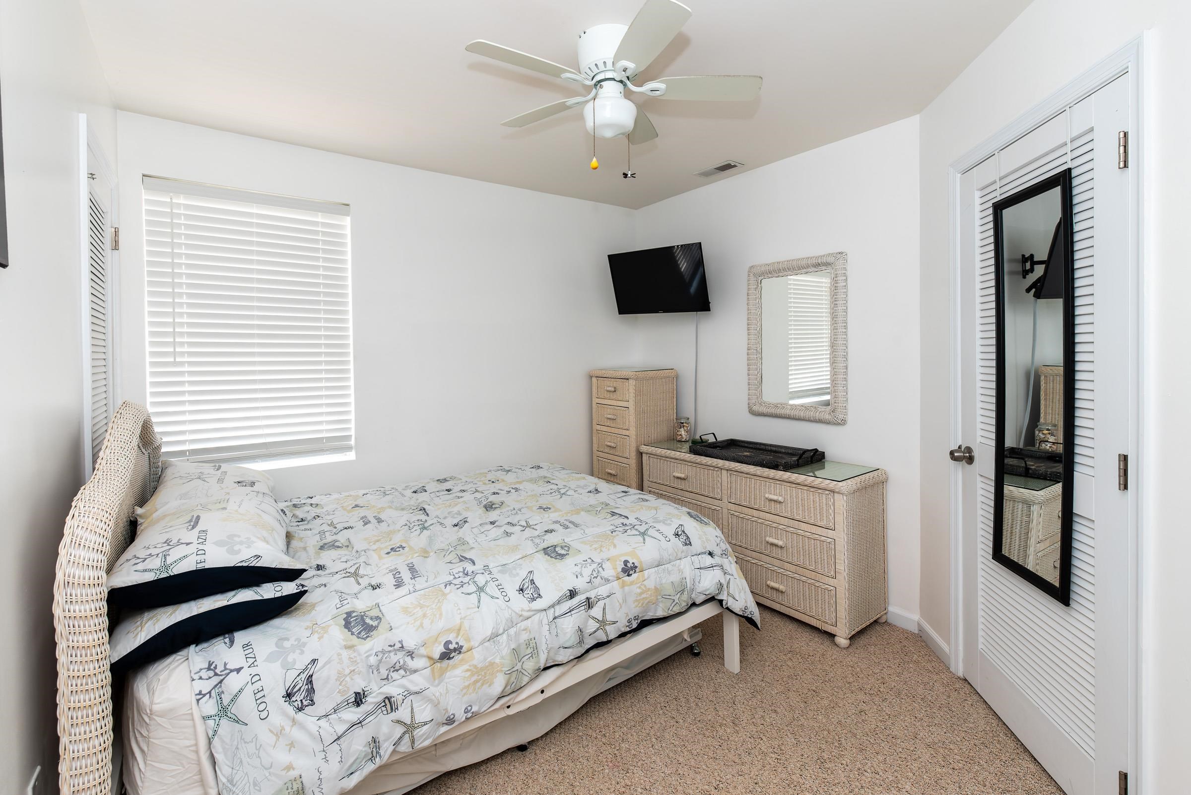 2207 Surf Avenue #106, North Wildwood, New Jersey image 11