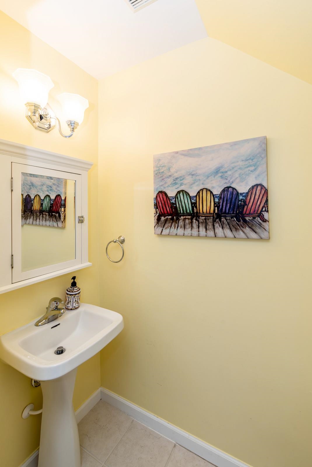 2207 Surf Avenue #106, North Wildwood, New Jersey image 10