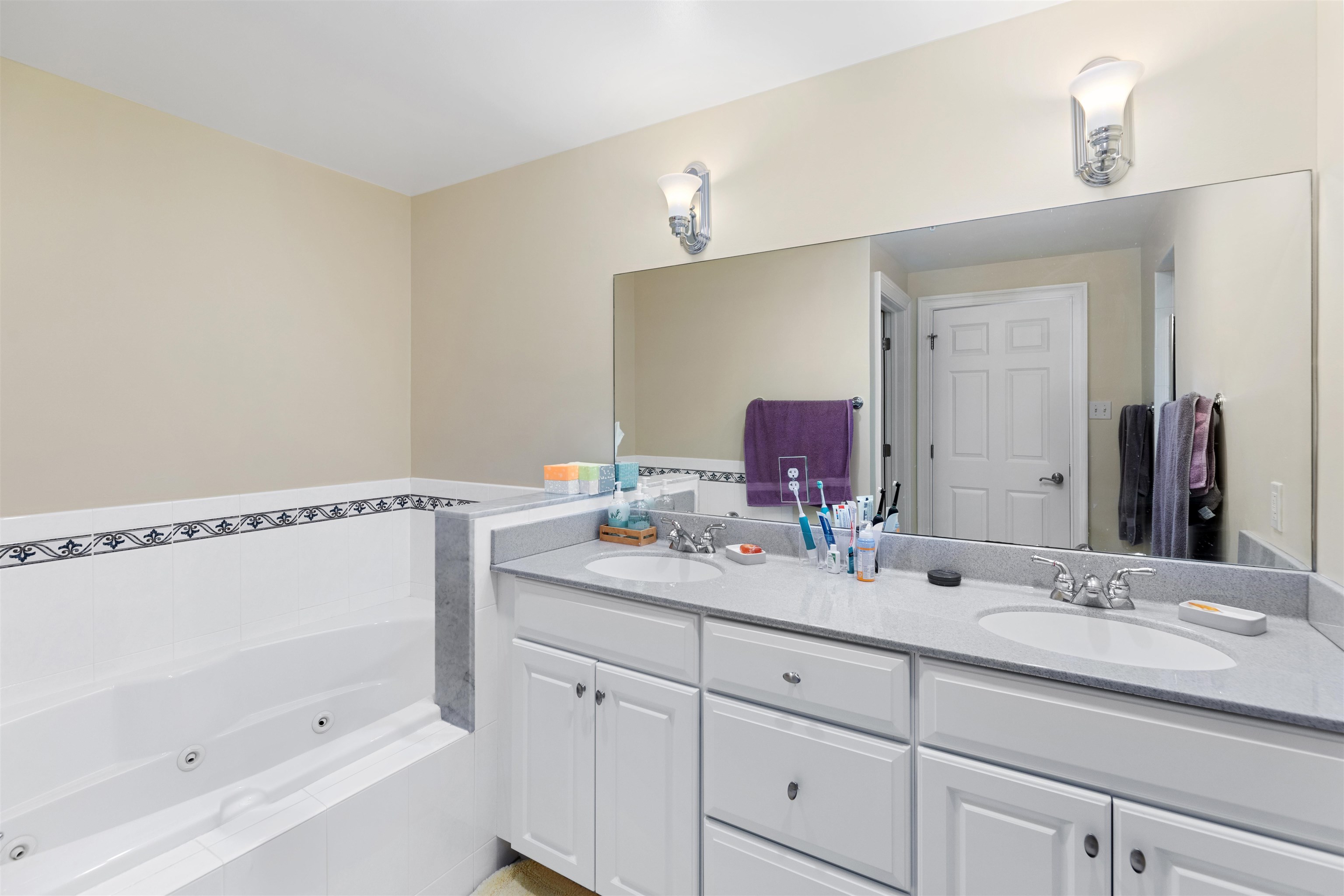 420 E 2nd Avenue #2B, North Wildwood, New Jersey image 14