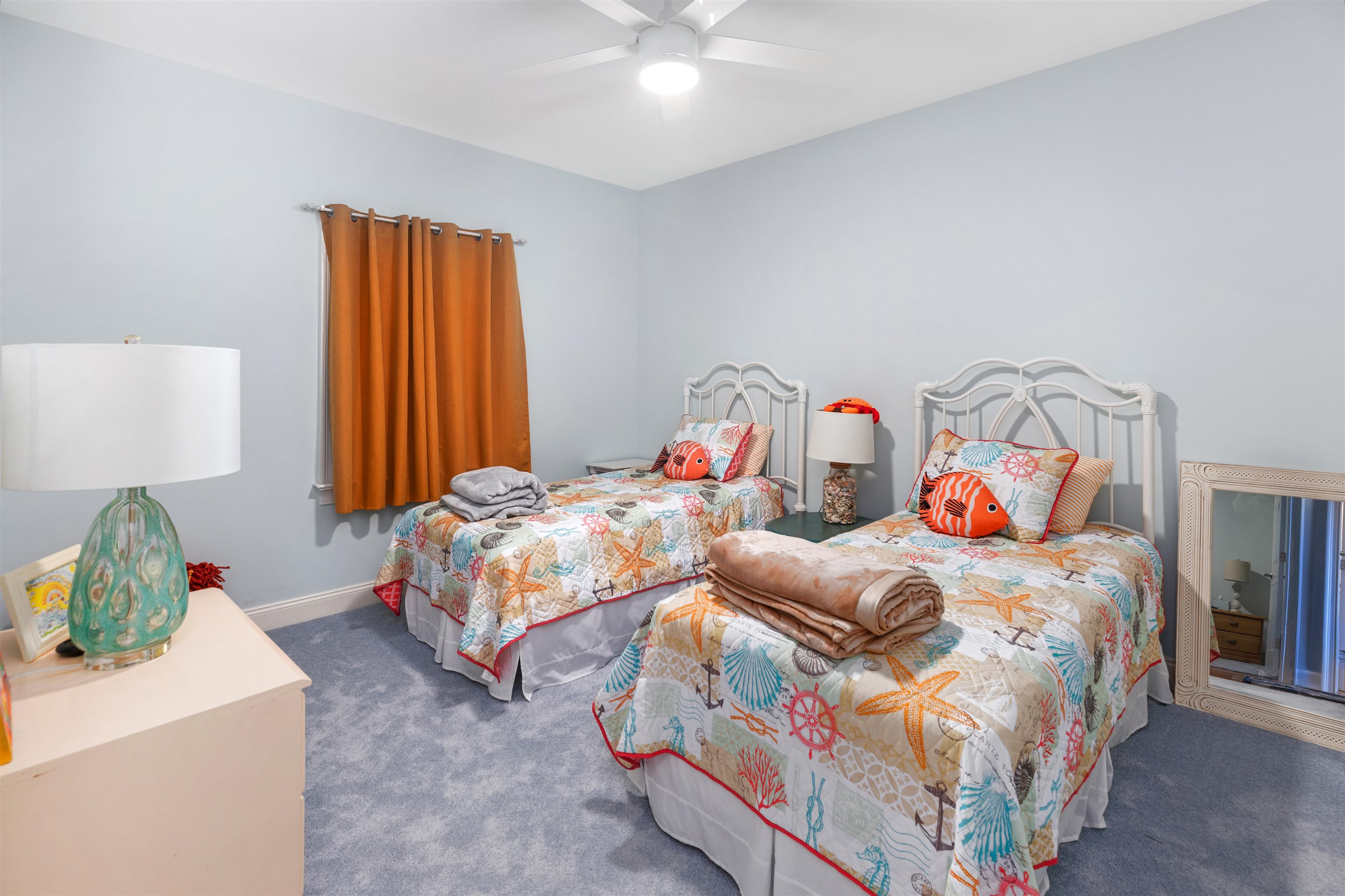 420 E 2nd Avenue #2B, North Wildwood, New Jersey image 17