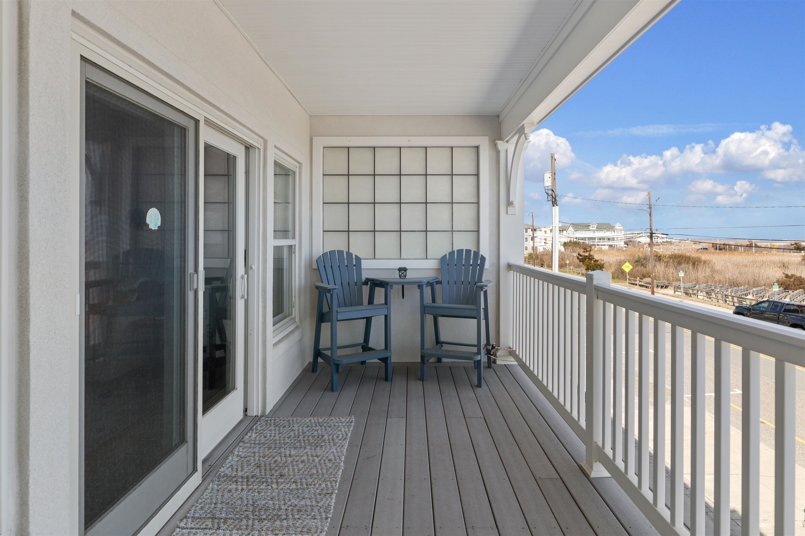 420 E 2nd Avenue #2B, North Wildwood, New Jersey image 20