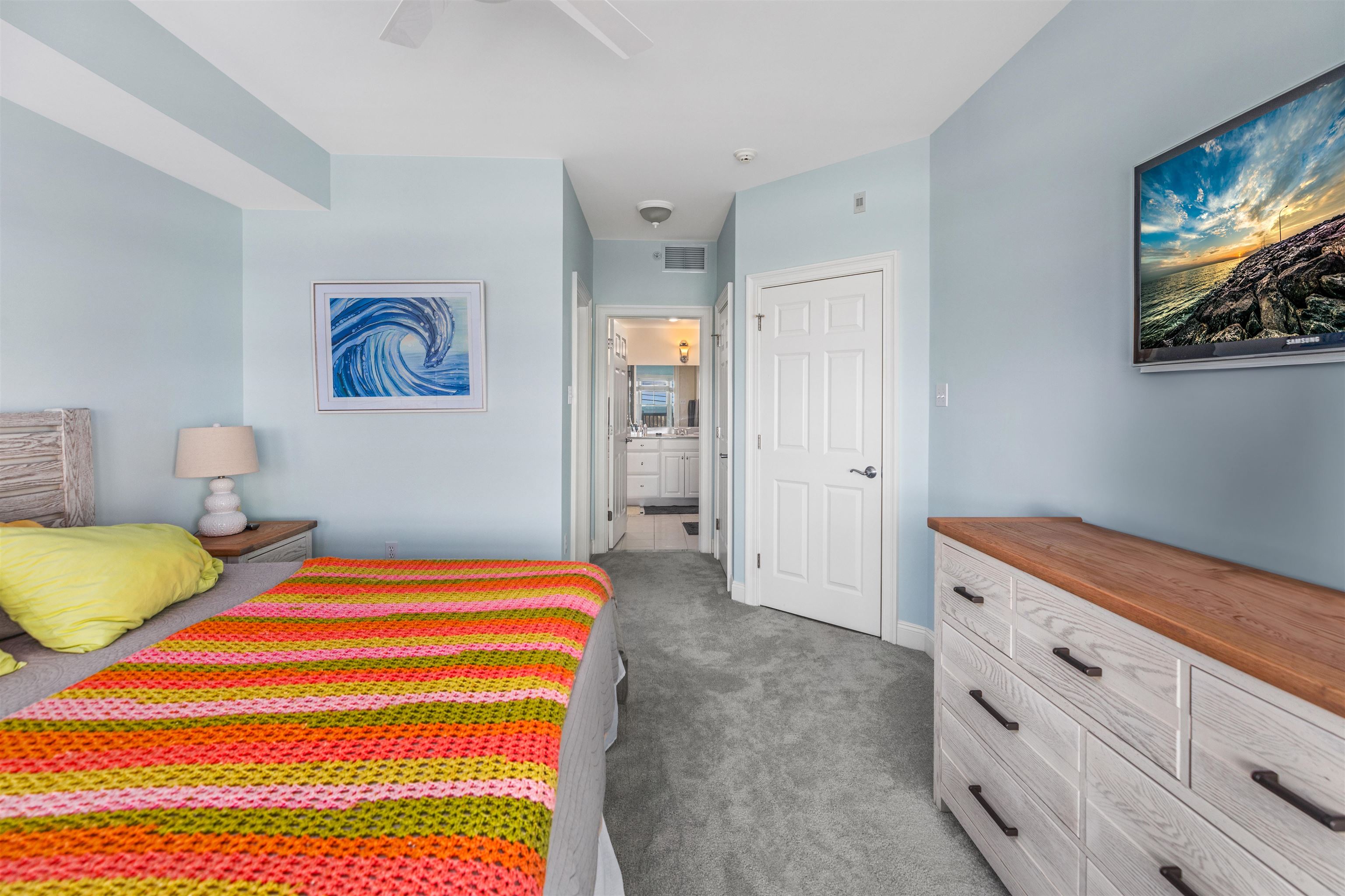 420 E 2nd Avenue #2B, North Wildwood, New Jersey image 18