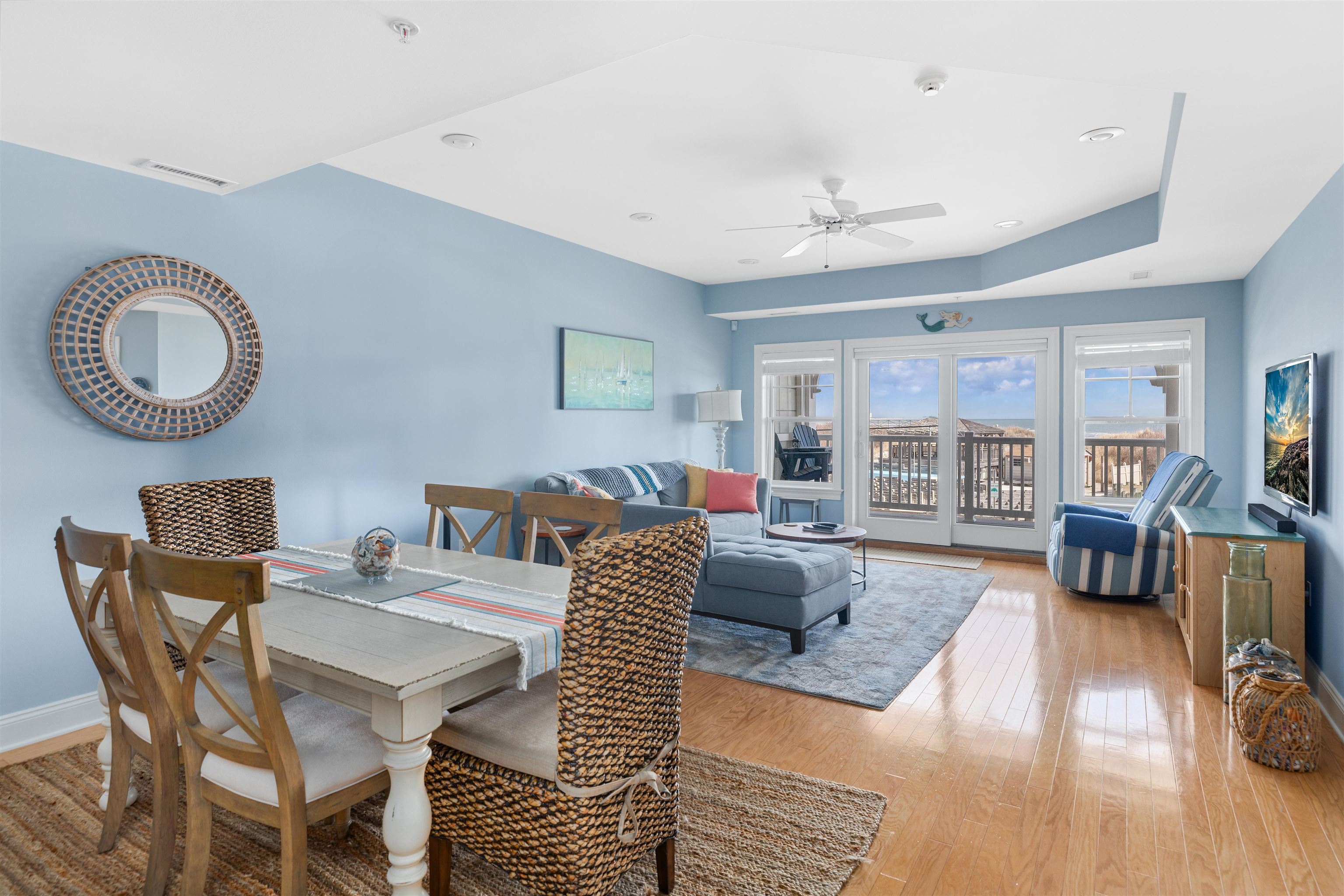 420 E 2nd Avenue #2B, North Wildwood, New Jersey image 10